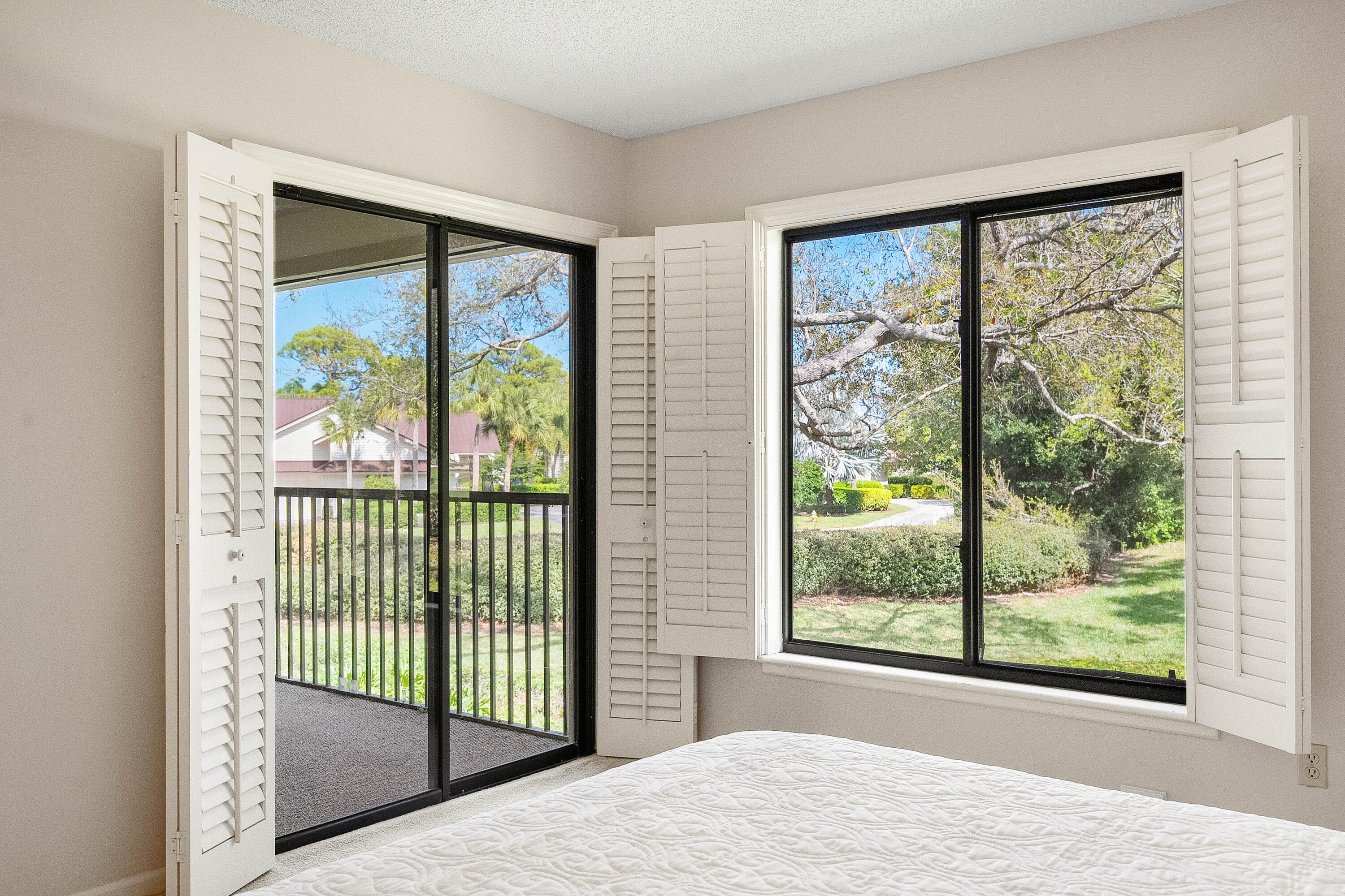 6403 SE Brandywine Court 223, Stuart, FL 34997 — photo 24 of 50