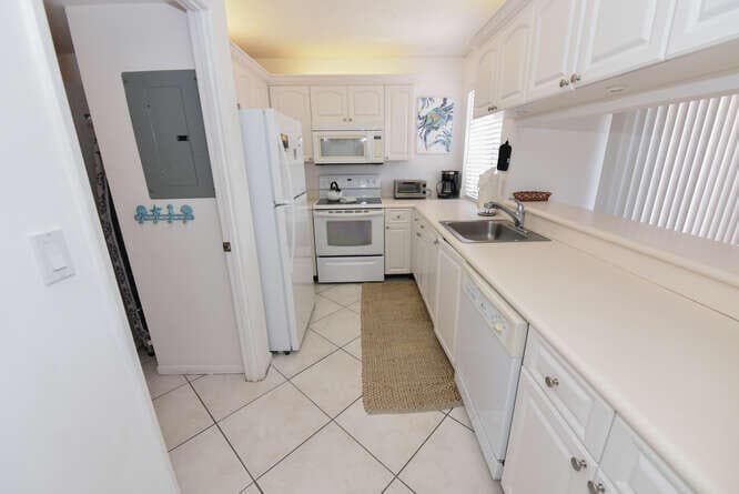 353 S Us Highway 1 F306, Jupiter, FL 33477 — photo 7 of 43