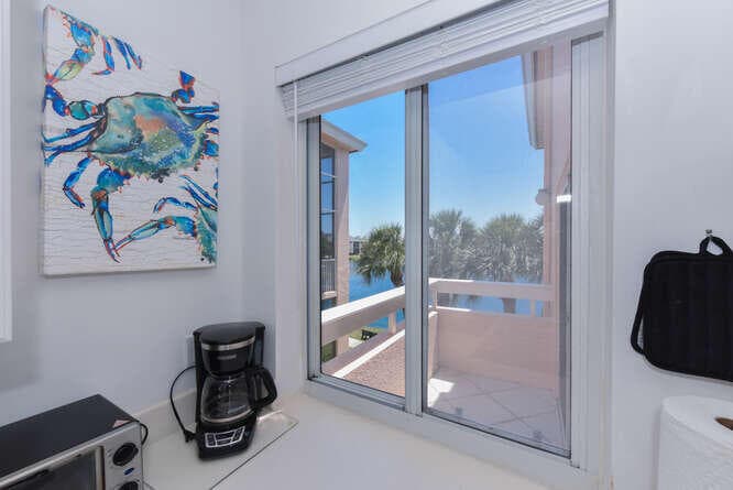 353 S Us Highway 1 F306, Jupiter, FL 33477 — photo 12 of 43