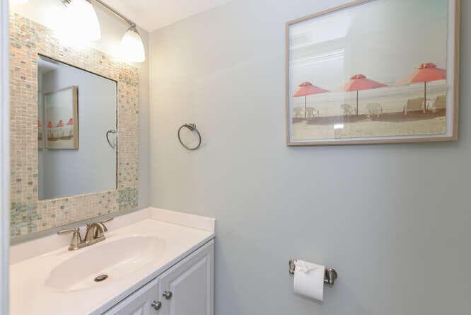 353 S Us Highway 1 F306, Jupiter, FL 33477 — photo 13 of 43