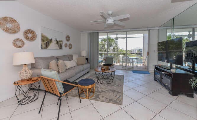 353 S Us Highway 1 F306, Jupiter, FL 33477 — photo 16 of 43