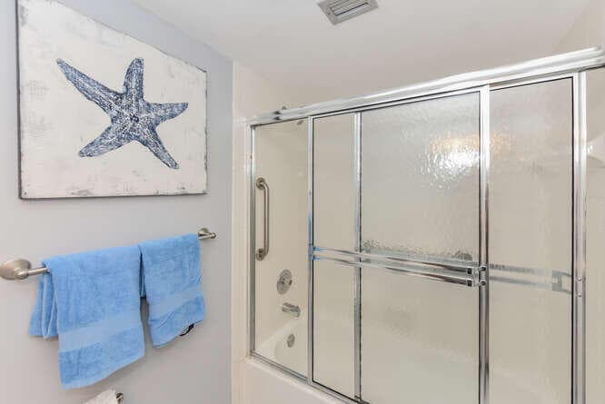 353 S Us Highway 1 F306, Jupiter, FL 33477 — photo 29 of 43