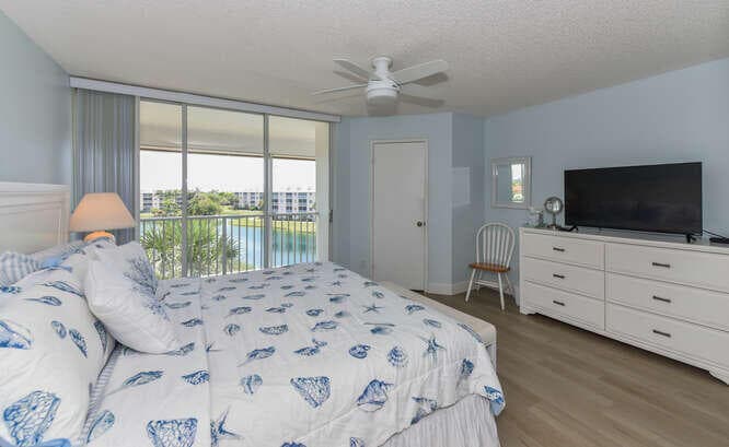 353 S Us Highway 1 F306, Jupiter, FL 33477 — photo 31 of 43