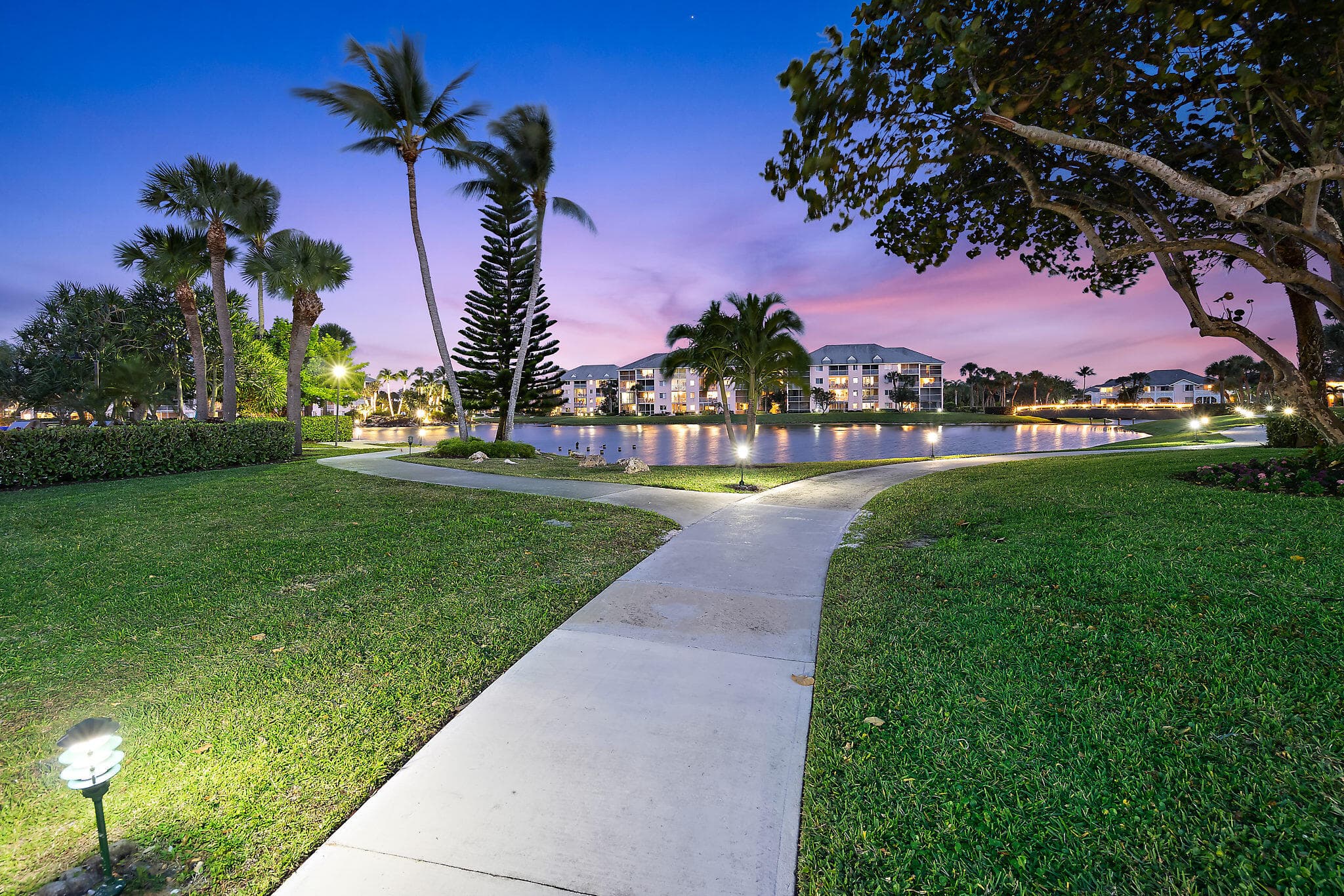353 S Us Highway 1 F306, Jupiter, FL 33477 — photo 38 of 43