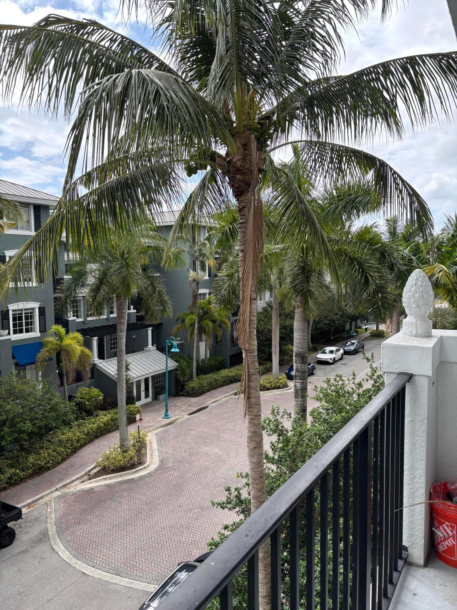 250 NE 3rd Avenue 1414, Delray Beach, FL 33444 — photo 31 of 37