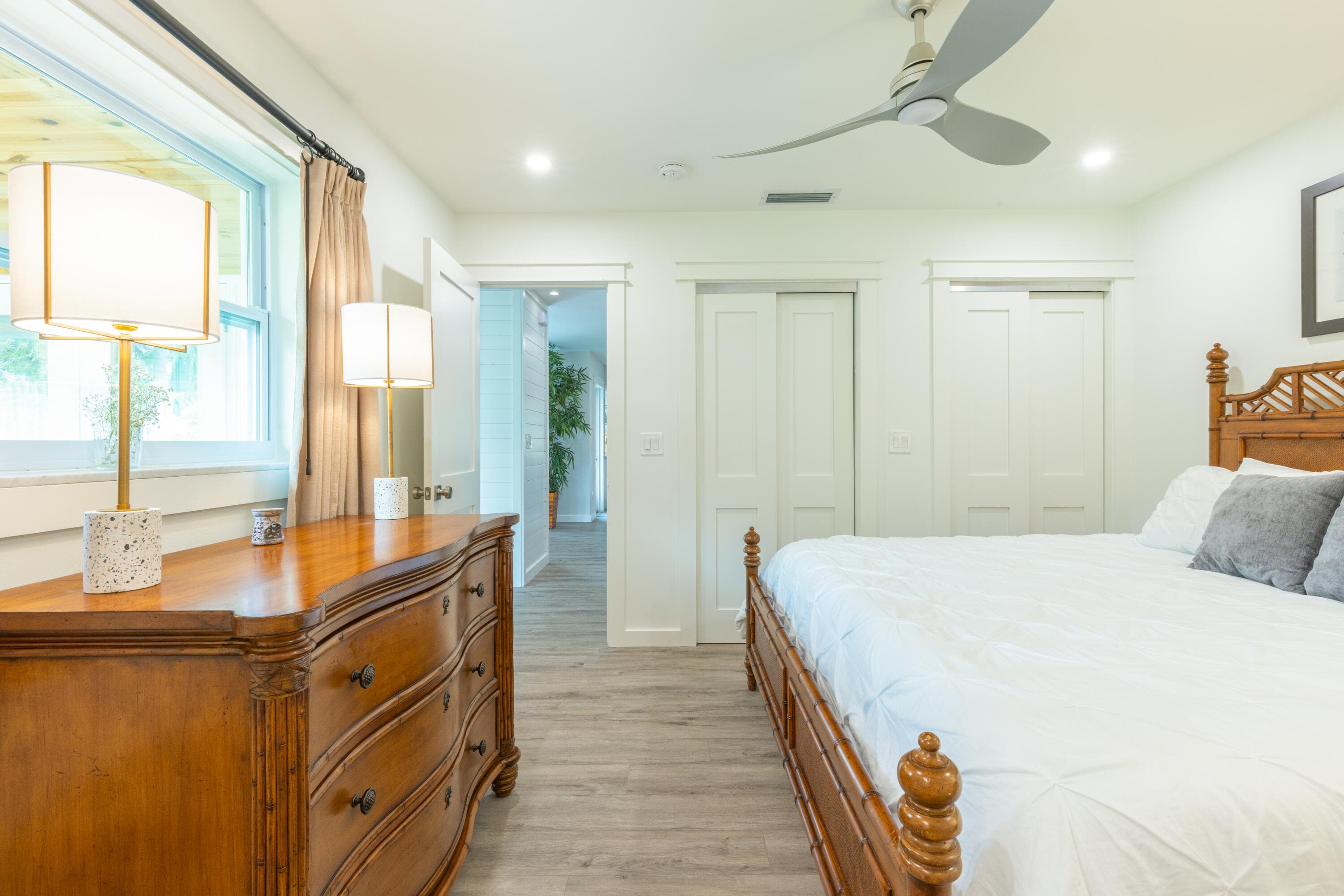 1967 NW Palmetto Terrace, Stuart, FL 34994 — photo 4 of 27