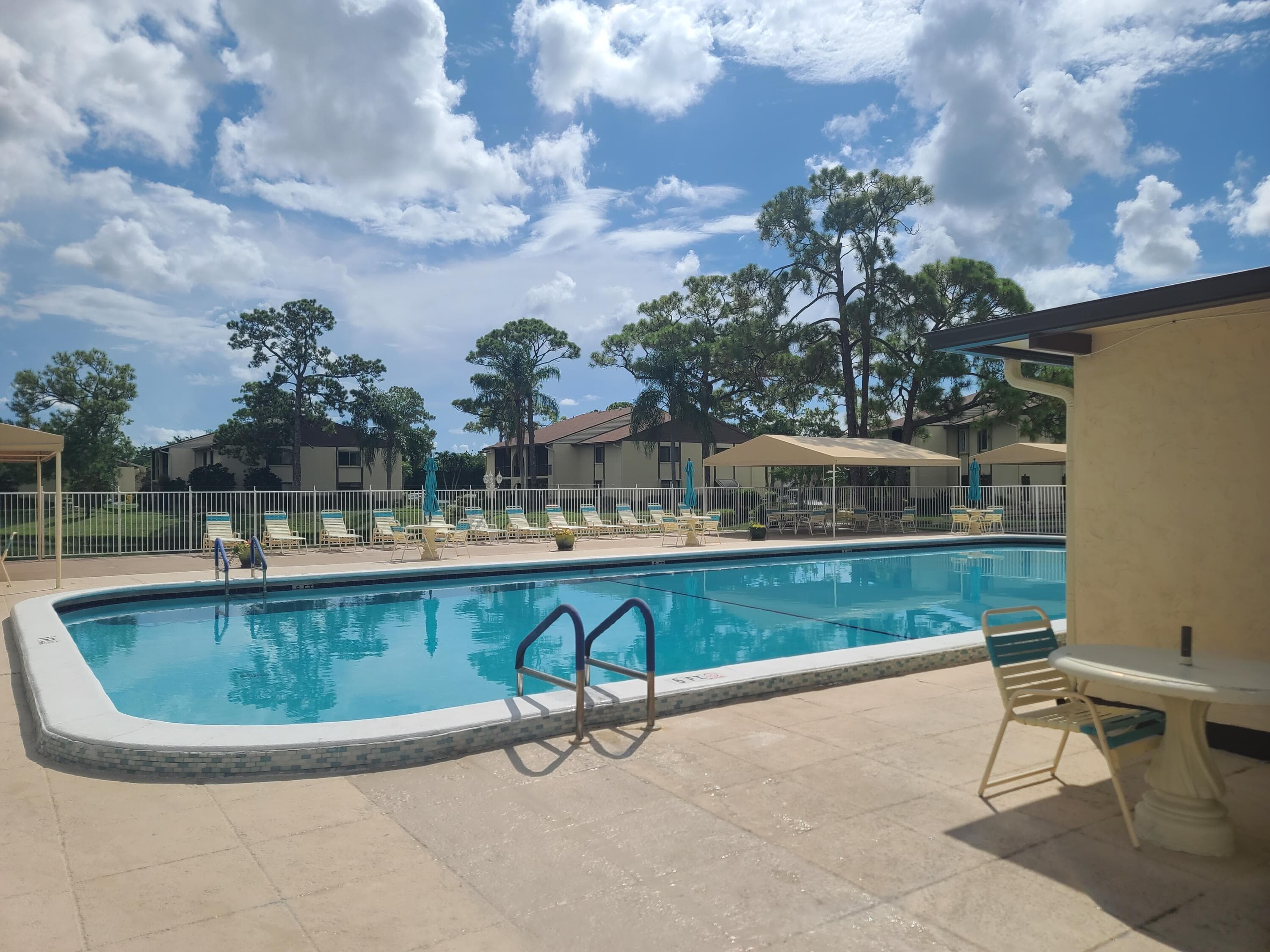 317 Knotty Pine Circle A-2, Greenacres, FL 33463 — photo 22 of 24