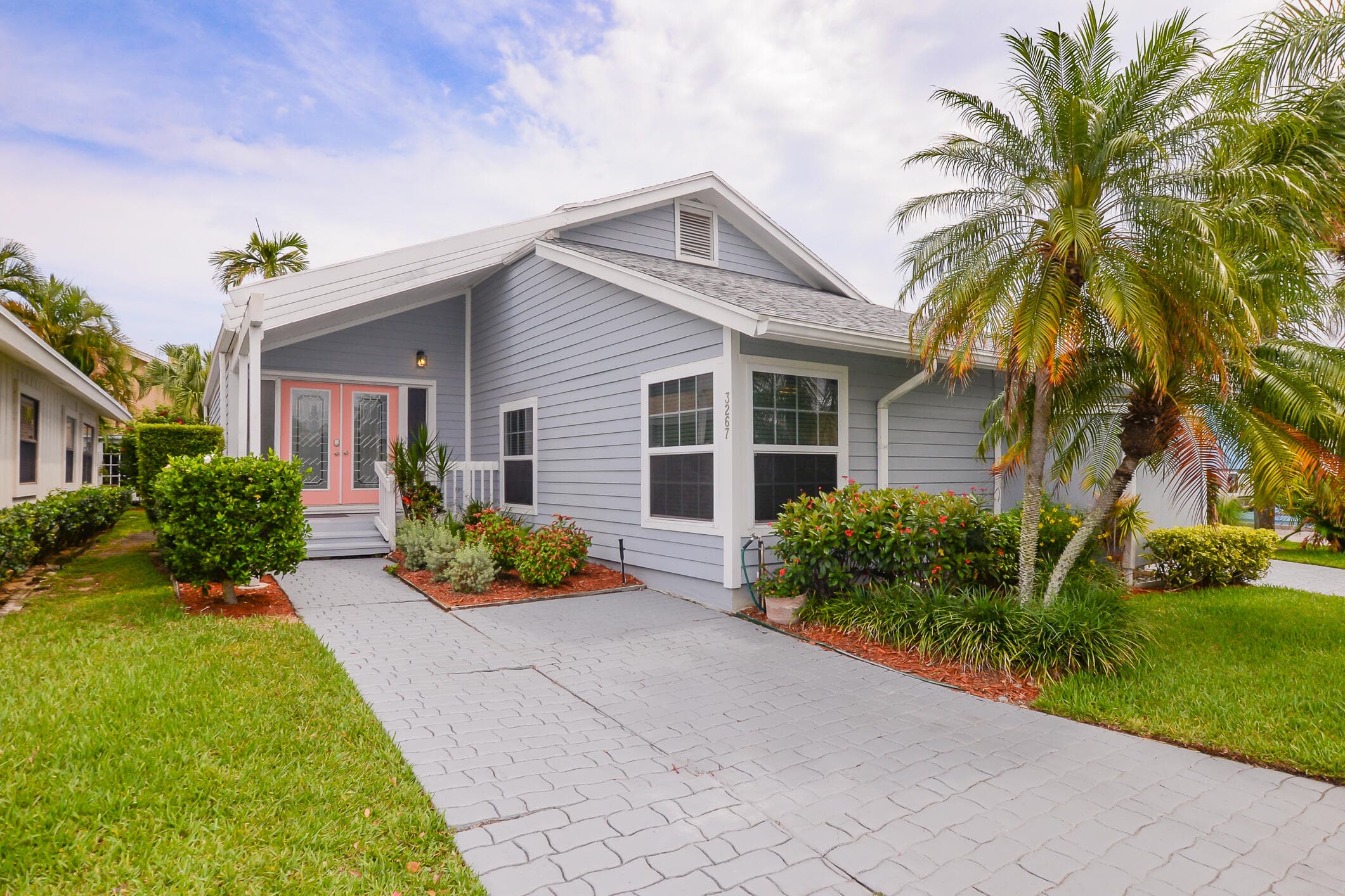 3267 NE Catamaran Terrace, Jensen Beach, FL 34957 — photo 2 of 49
