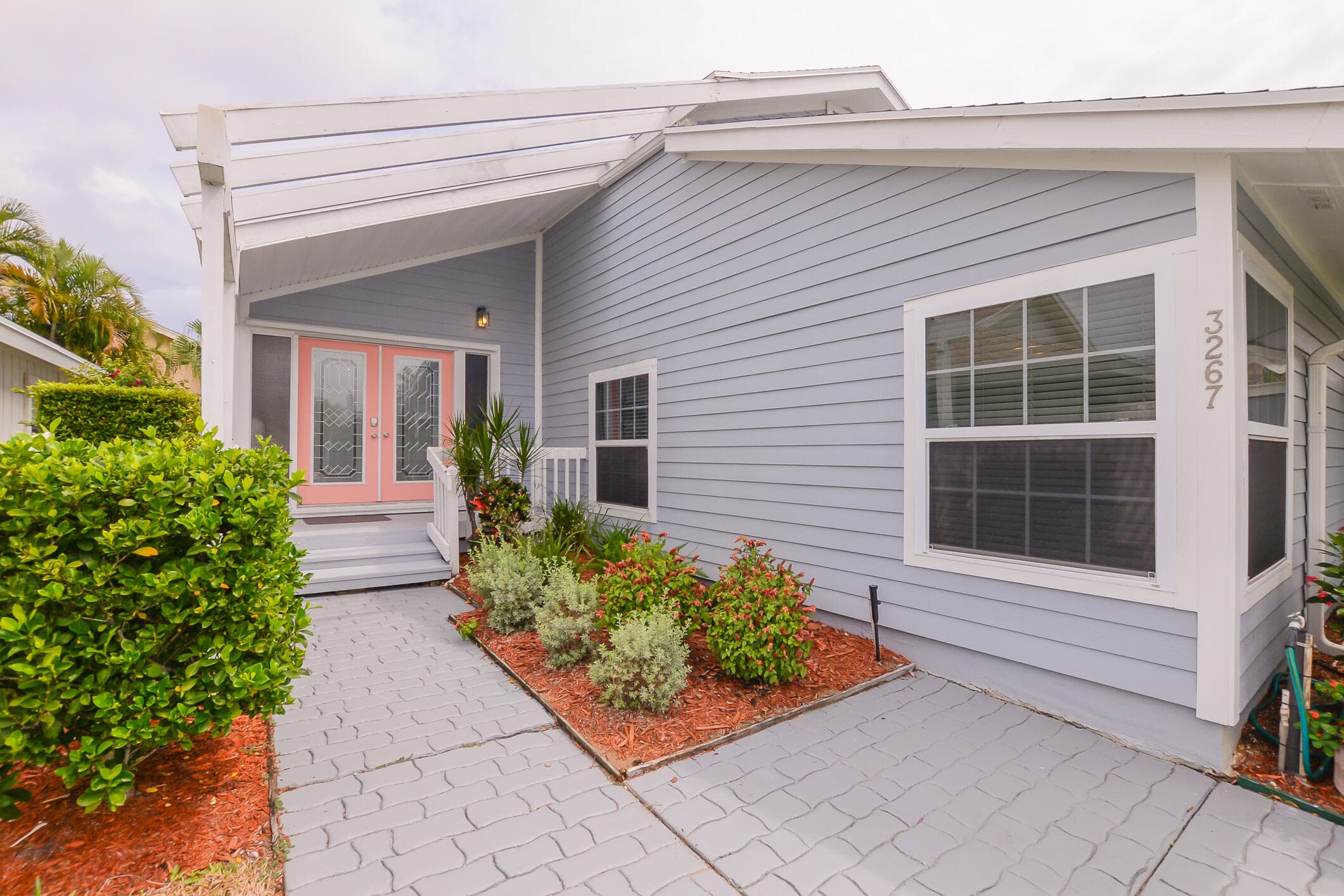 3267 NE Catamaran Terrace, Jensen Beach, FL 34957 — photo 4 of 49