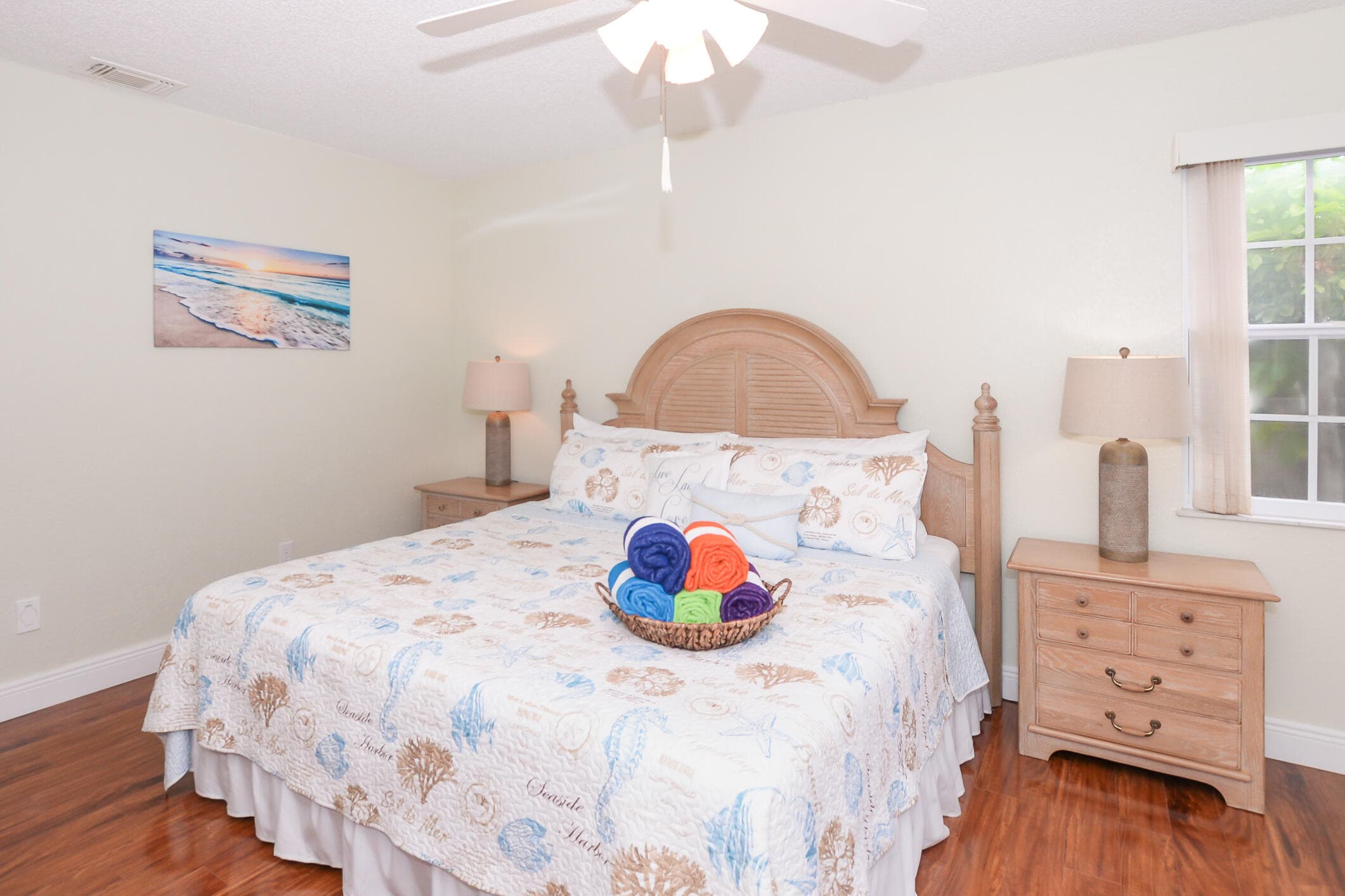 3267 NE Catamaran Terrace, Jensen Beach, FL 34957 — photo 19 of 49