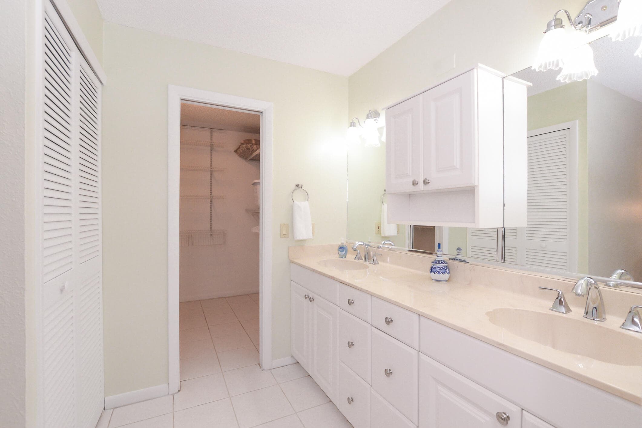3267 NE Catamaran Terrace, Jensen Beach, FL 34957 — photo 24 of 49