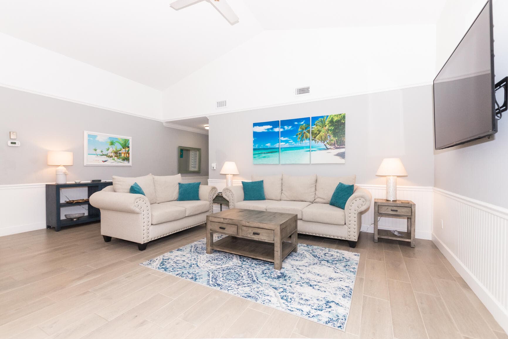 4041 NE Breakwater Drive, Jensen Beach, FL 34957 — photo 4 of 37
