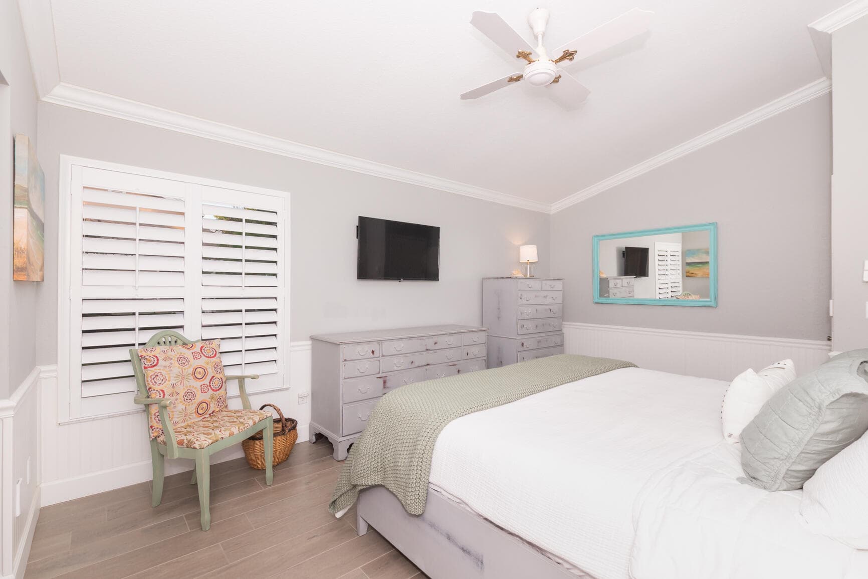 4041 NE Breakwater Drive, Jensen Beach, FL 34957 — photo 14 of 37
