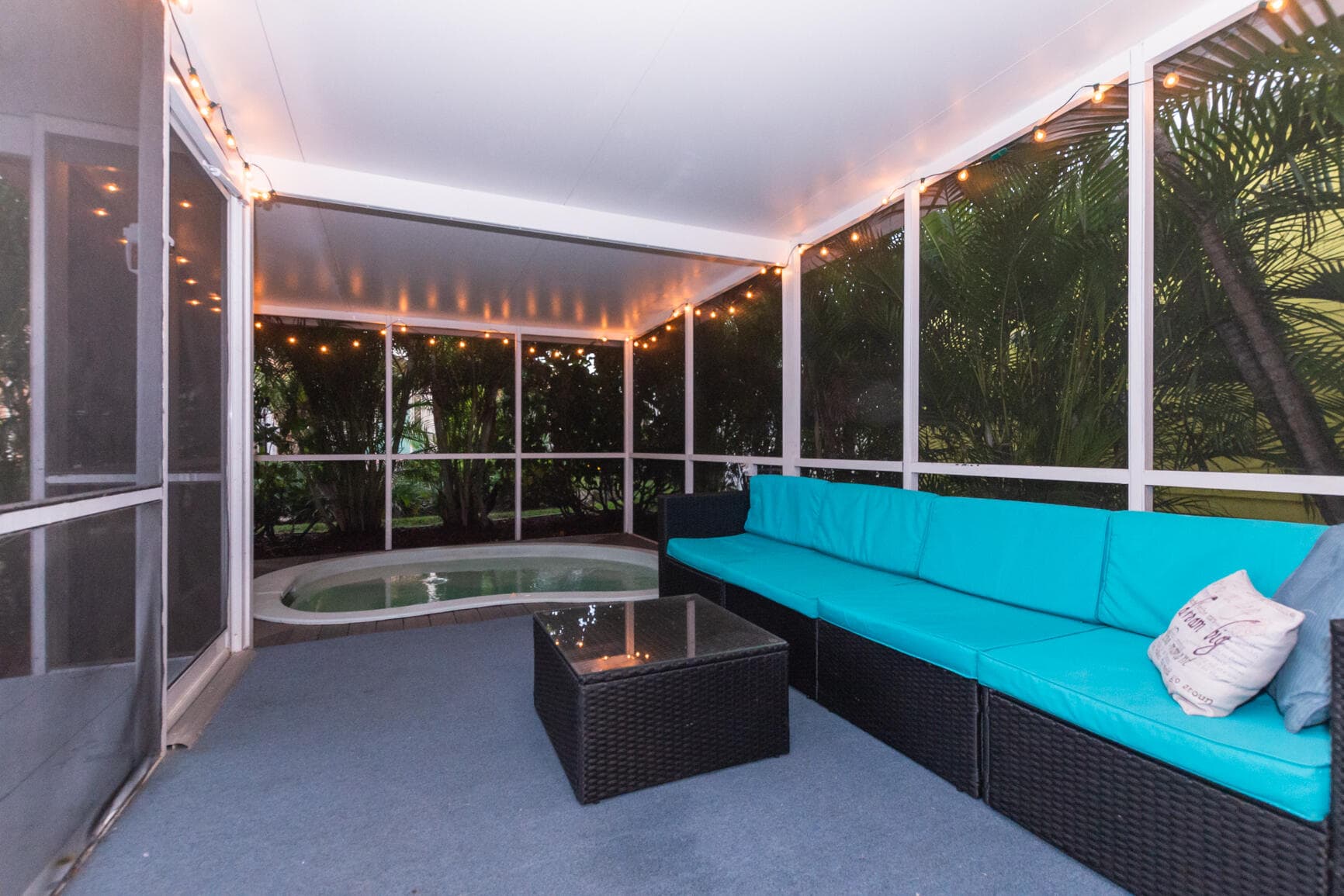 4041 NE Breakwater Drive, Jensen Beach, FL 34957 — photo 23 of 37