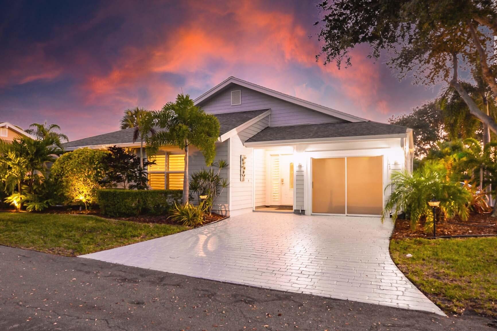 4041 NE Breakwater Drive, Jensen Beach, FL 34957 — photo 29 of 37