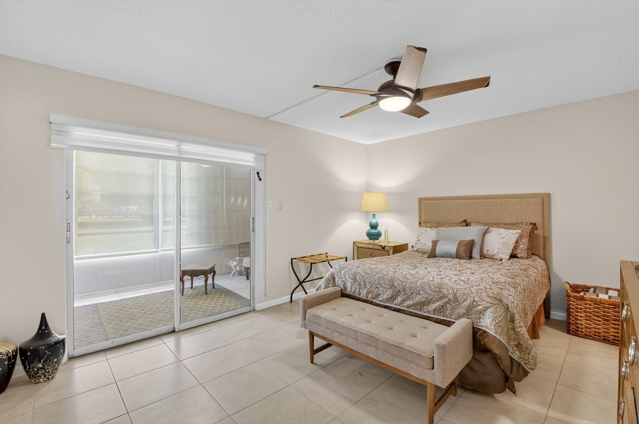 1037 Berkshire B, Deerfield Beach, FL 33442 — photo 12 of 67