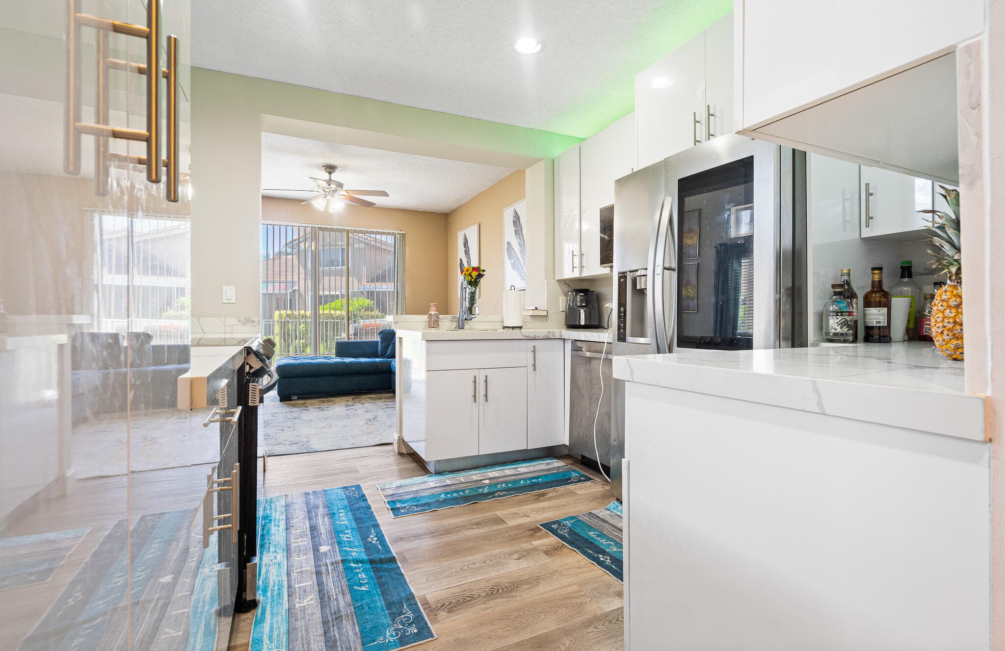 15822 SW 10th Street, Pembroke Pines, FL 33027 — photo 13 of 38