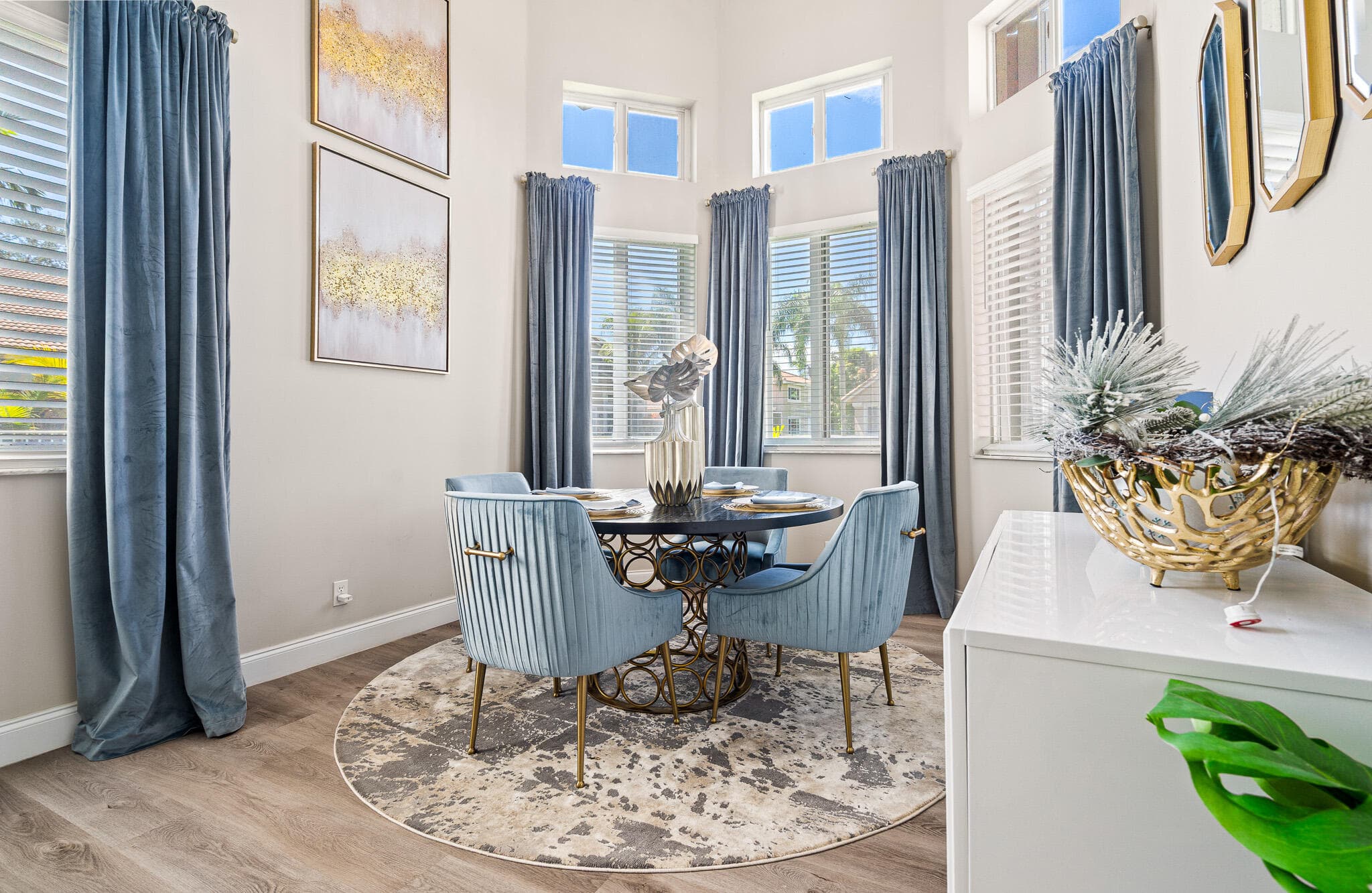 15822 SW 10th Street, Pembroke Pines, FL 33027 — photo 16 of 38