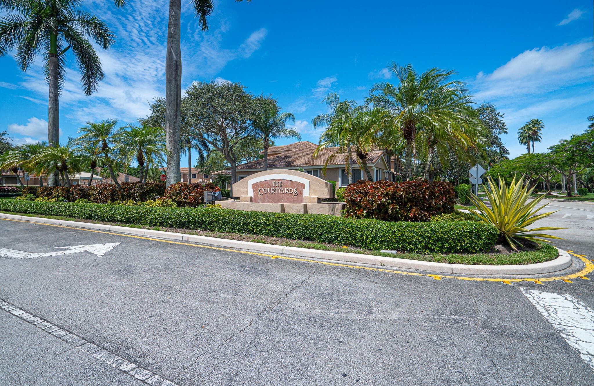 15822 SW 10th Street, Pembroke Pines, FL 33027 — photo 36 of 38