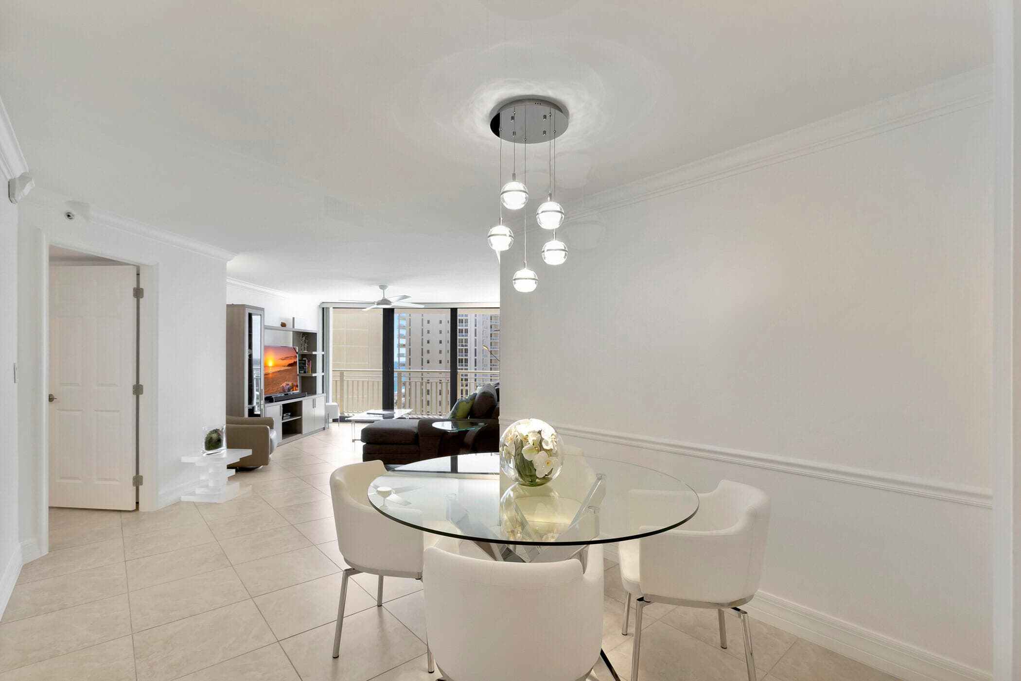 3000 N Ocean Drive 22 G, Singer Island, FL 33404 — photo 4 of 57