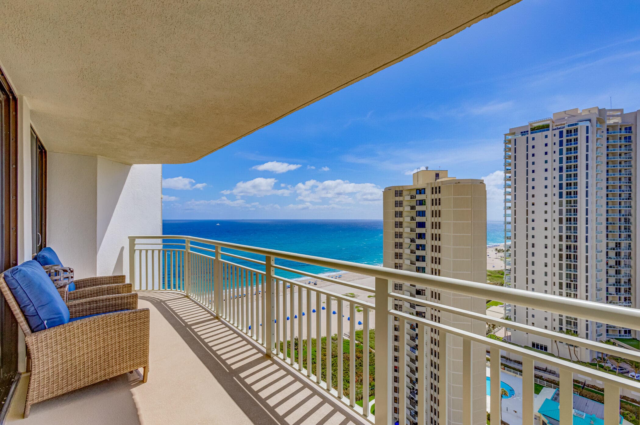 3000 N Ocean Drive 22 G, Singer Island, FL 33404 — photo 2 of 57