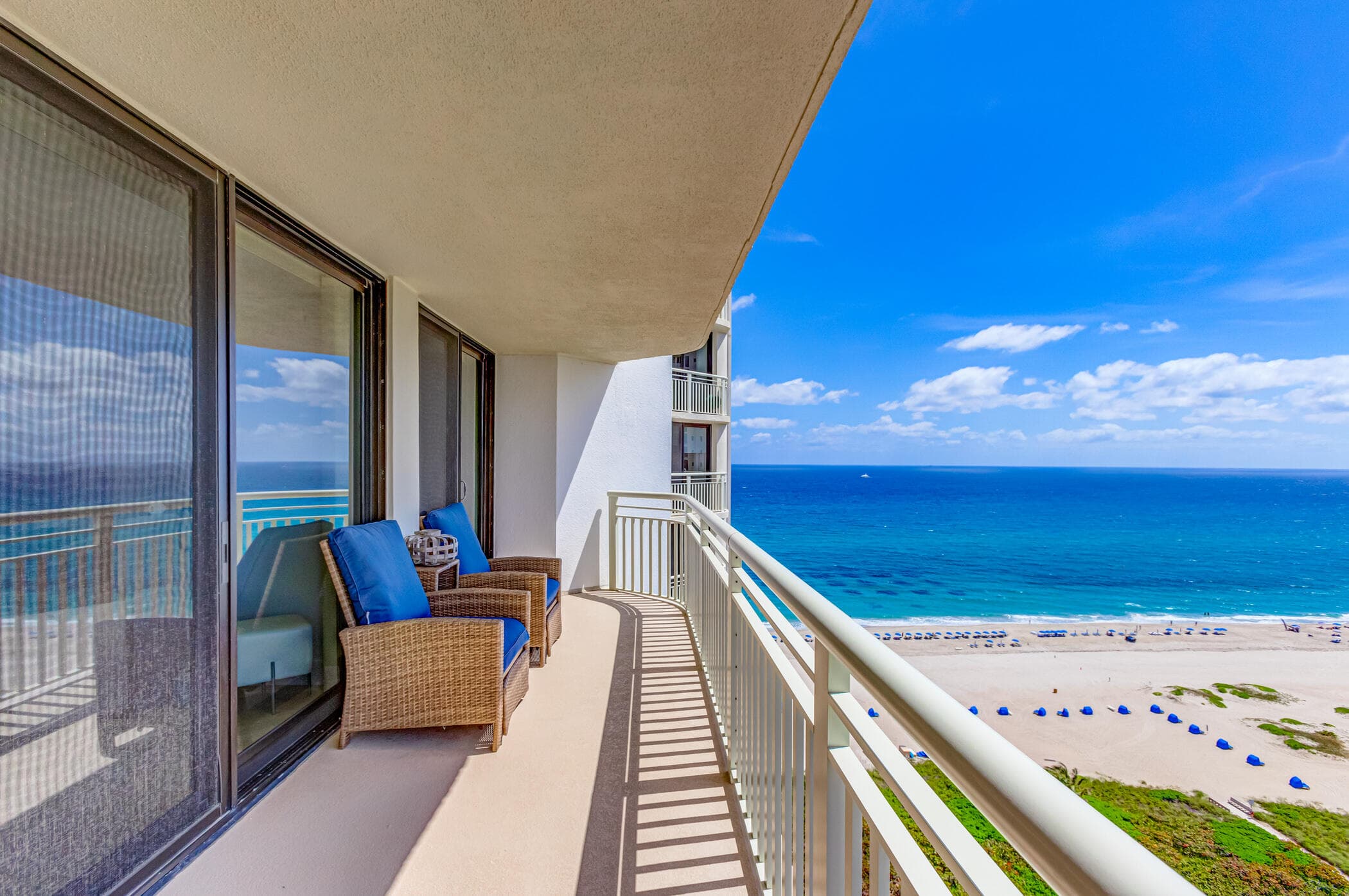 3000 N Ocean Drive 22 G, Singer Island, FL 33404 — photo 19 of 57