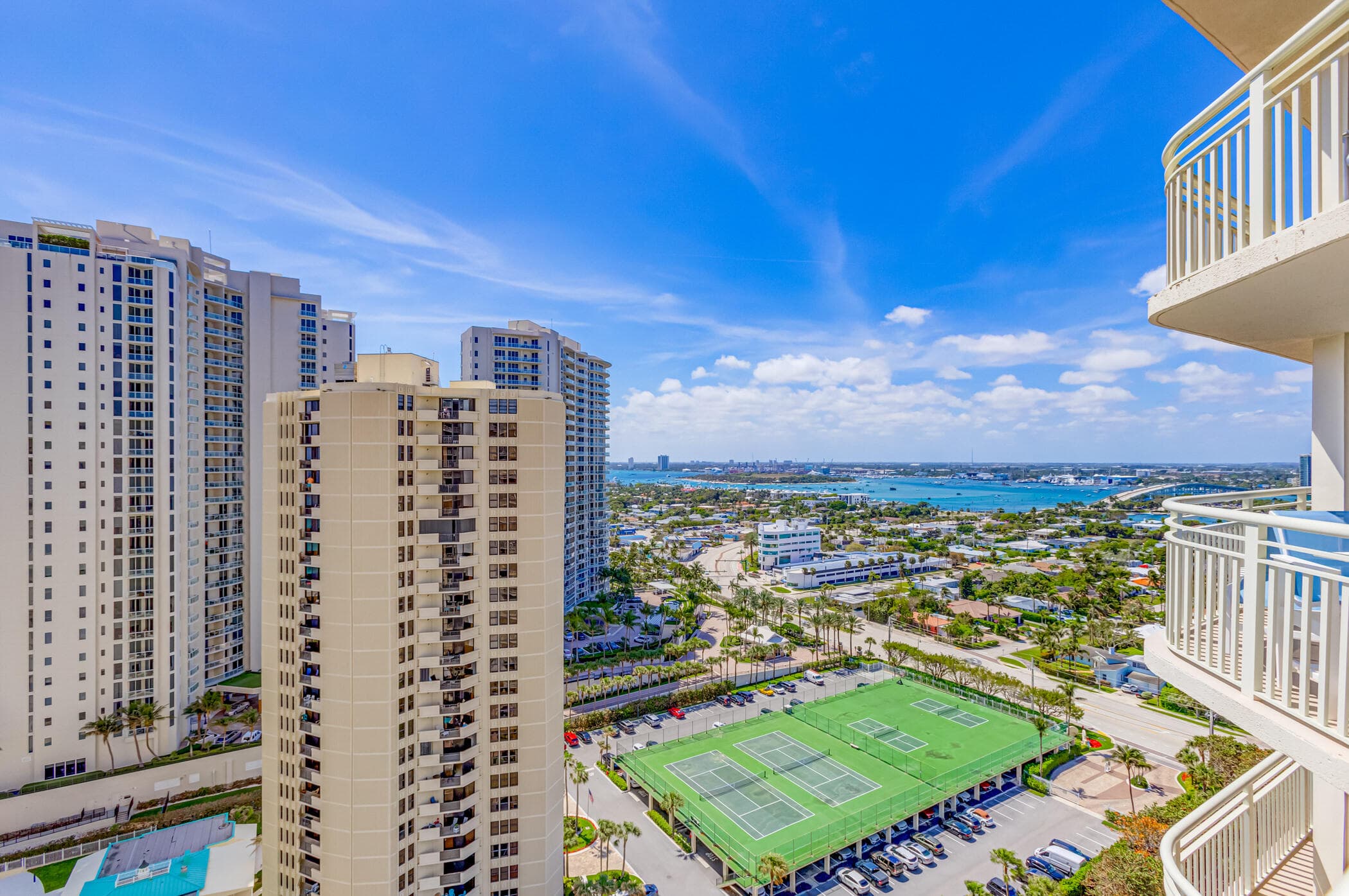 3000 N Ocean Drive 22 G, Singer Island, FL 33404 — photo 21 of 57