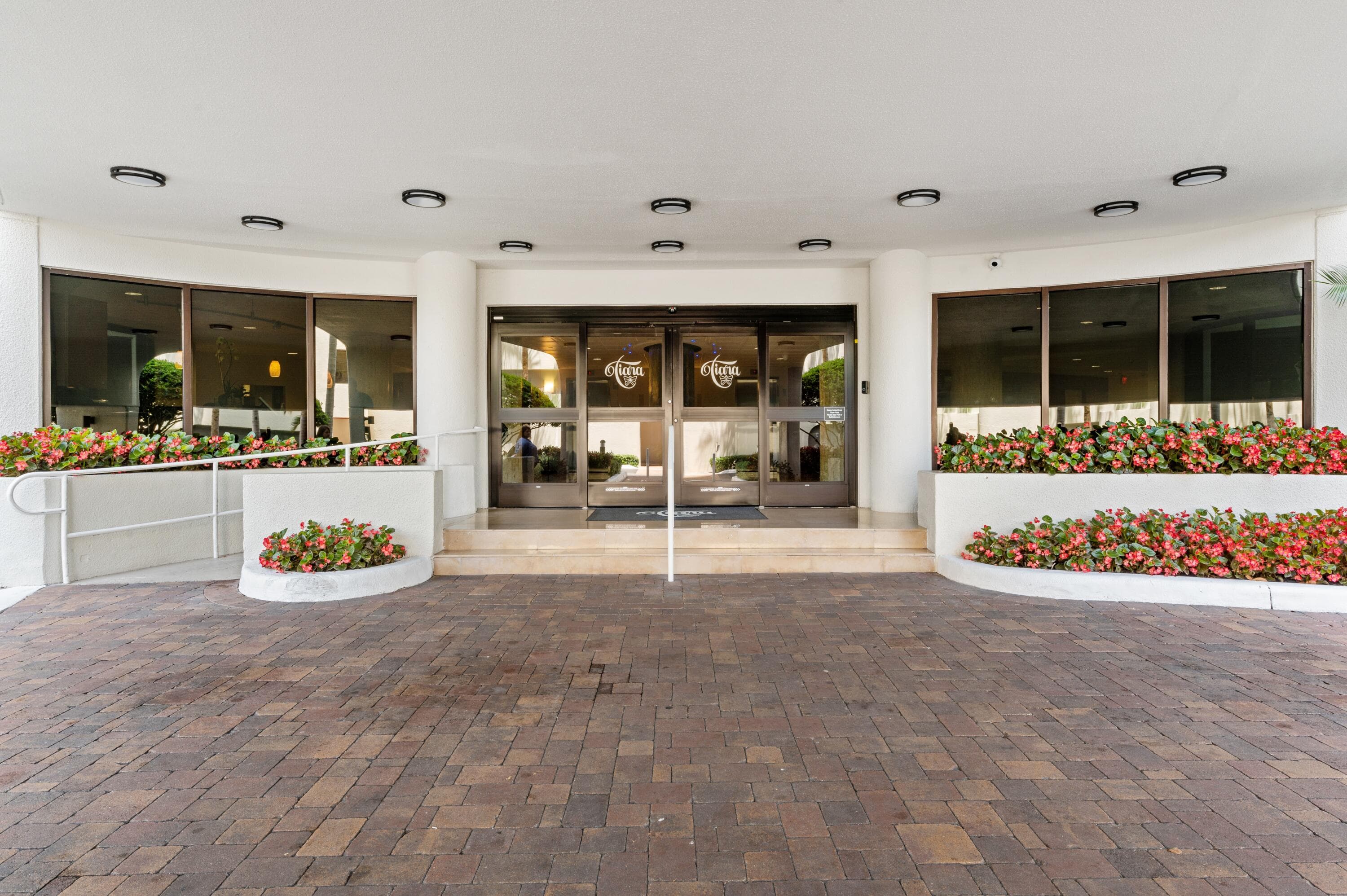 3000 N Ocean Drive 22 G, Singer Island, FL 33404 — photo 24 of 57