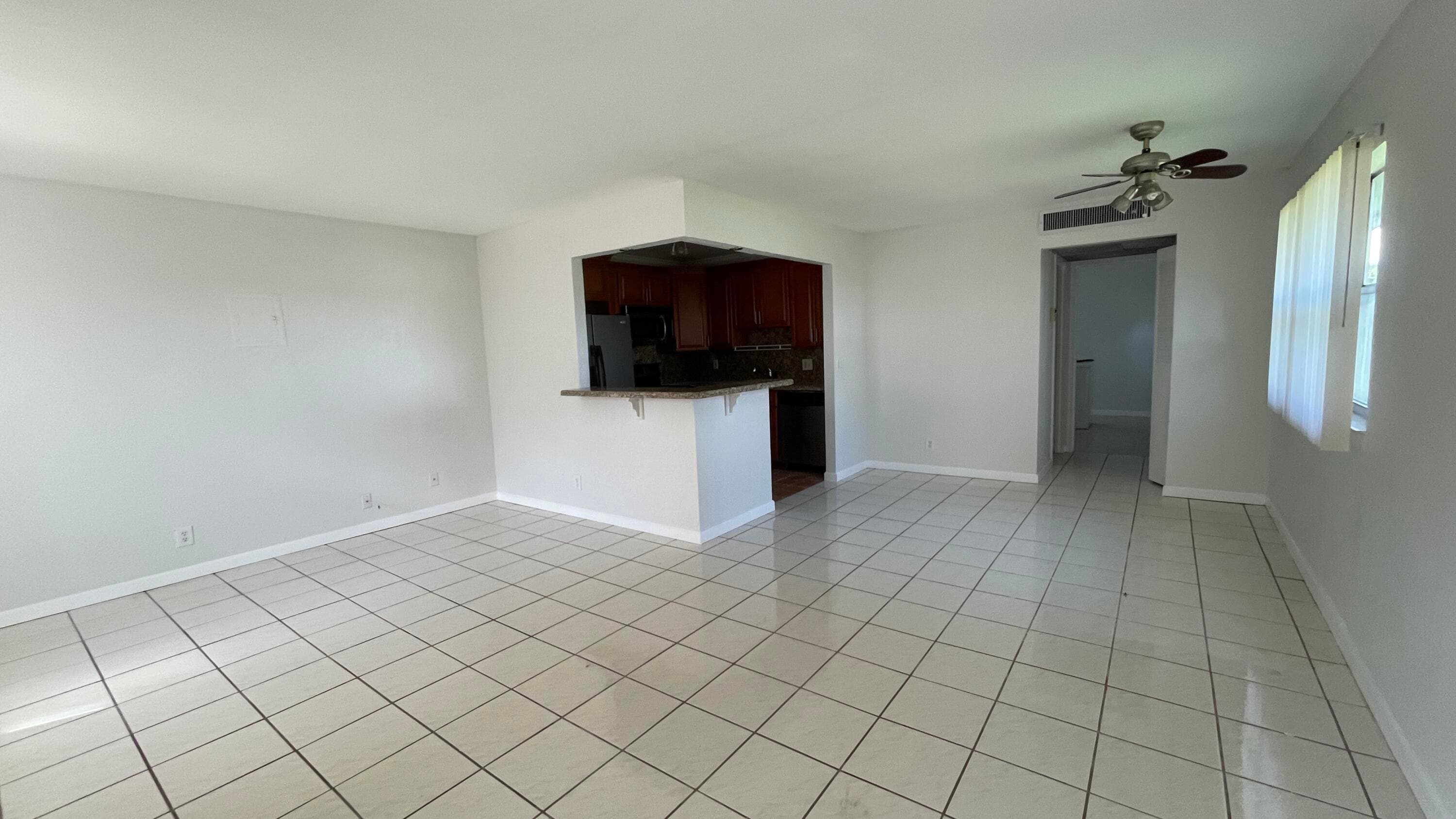 166 Valencia G, Delray Beach, FL 33446 — photo 14 of 39