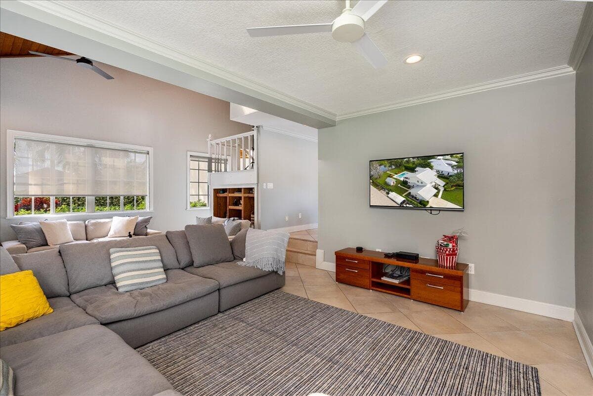 1947 NW Palmetto Terrace, Stuart, FL 34994 — photo 5 of 128