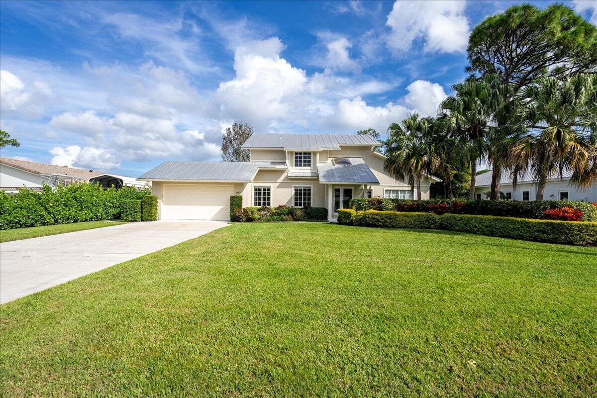 1947 NW Palmetto Terrace, Stuart, FL 34994 — photo 20 of 128