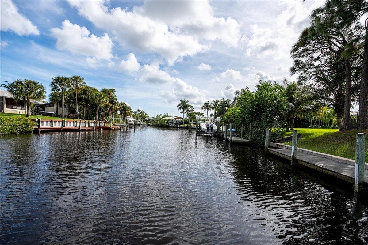1947 NW Palmetto Terrace, Stuart, FL 34994 — photo 50 of 128