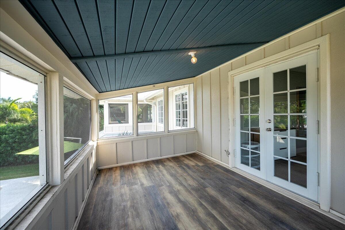 1947 NW Palmetto Terrace, Stuart, FL 34994 — photo 102 of 128