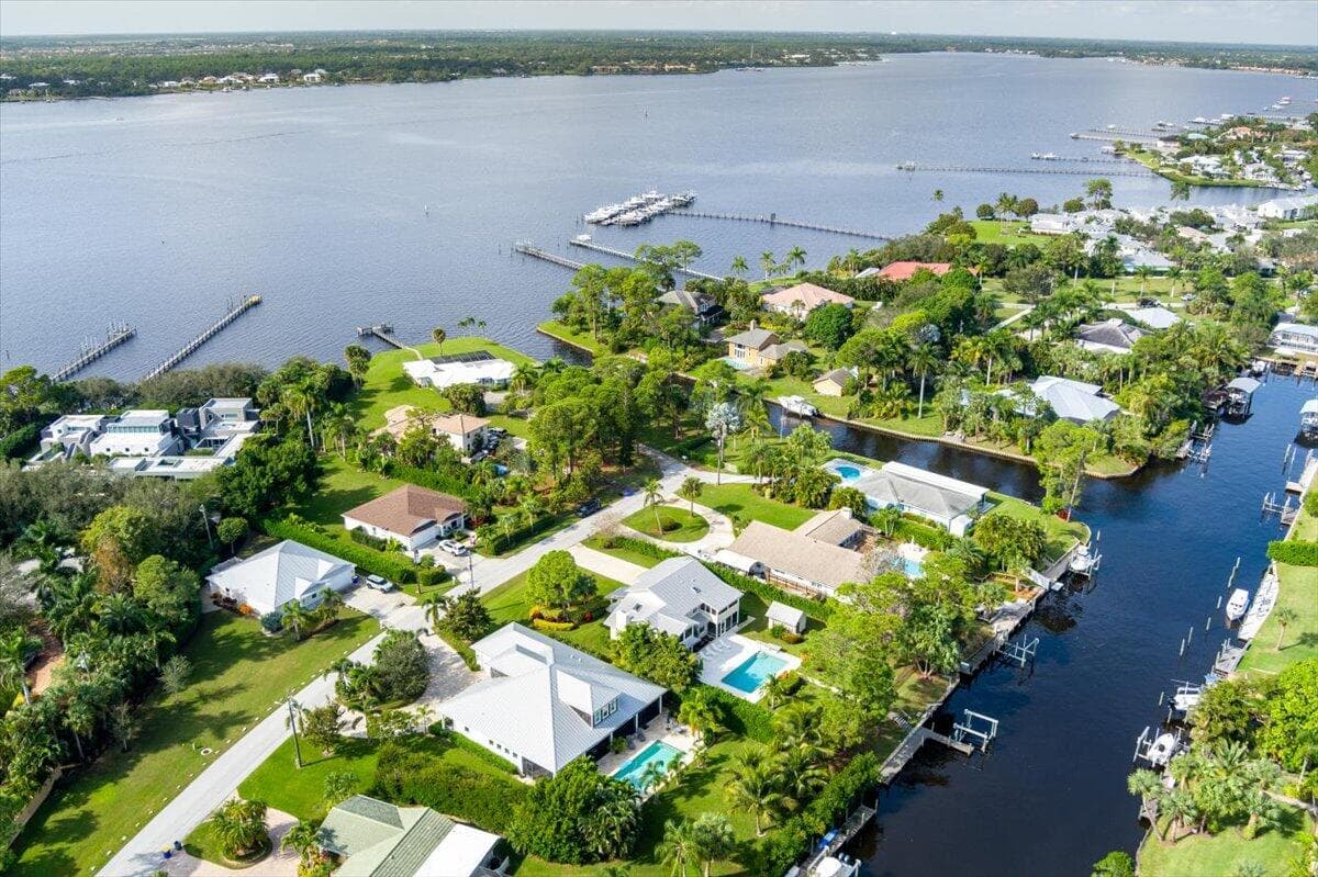 1947 NW Palmetto Terrace, Stuart, FL 34994 — photo 110 of 128