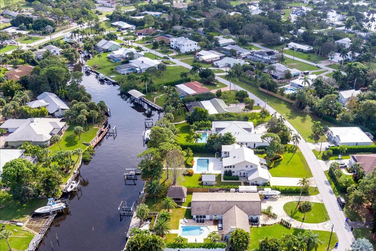 1947 NW Palmetto Terrace, Stuart, FL 34994 — photo 114 of 128