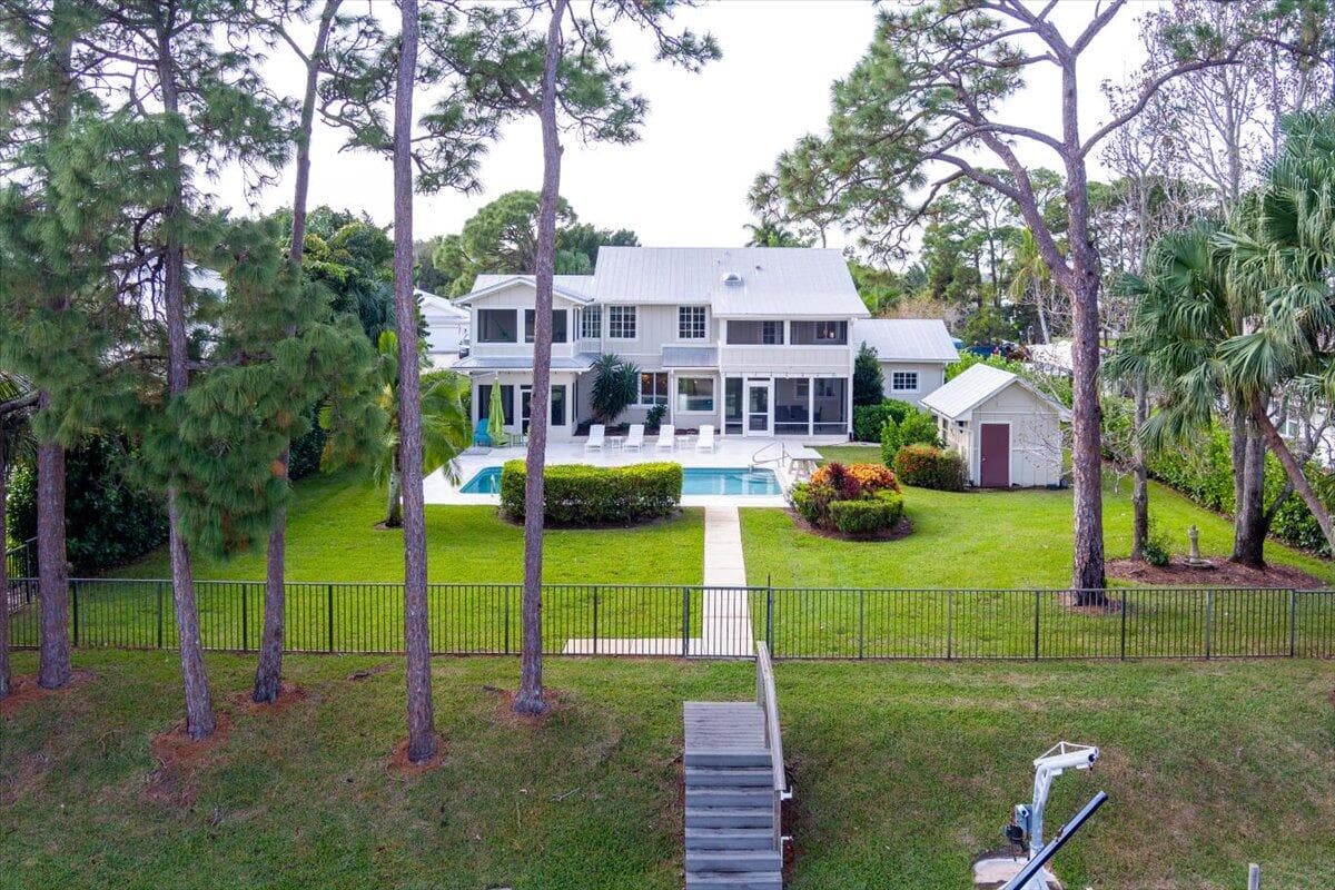 1947 NW Palmetto Terrace, Stuart, FL 34994 — photo 121 of 128