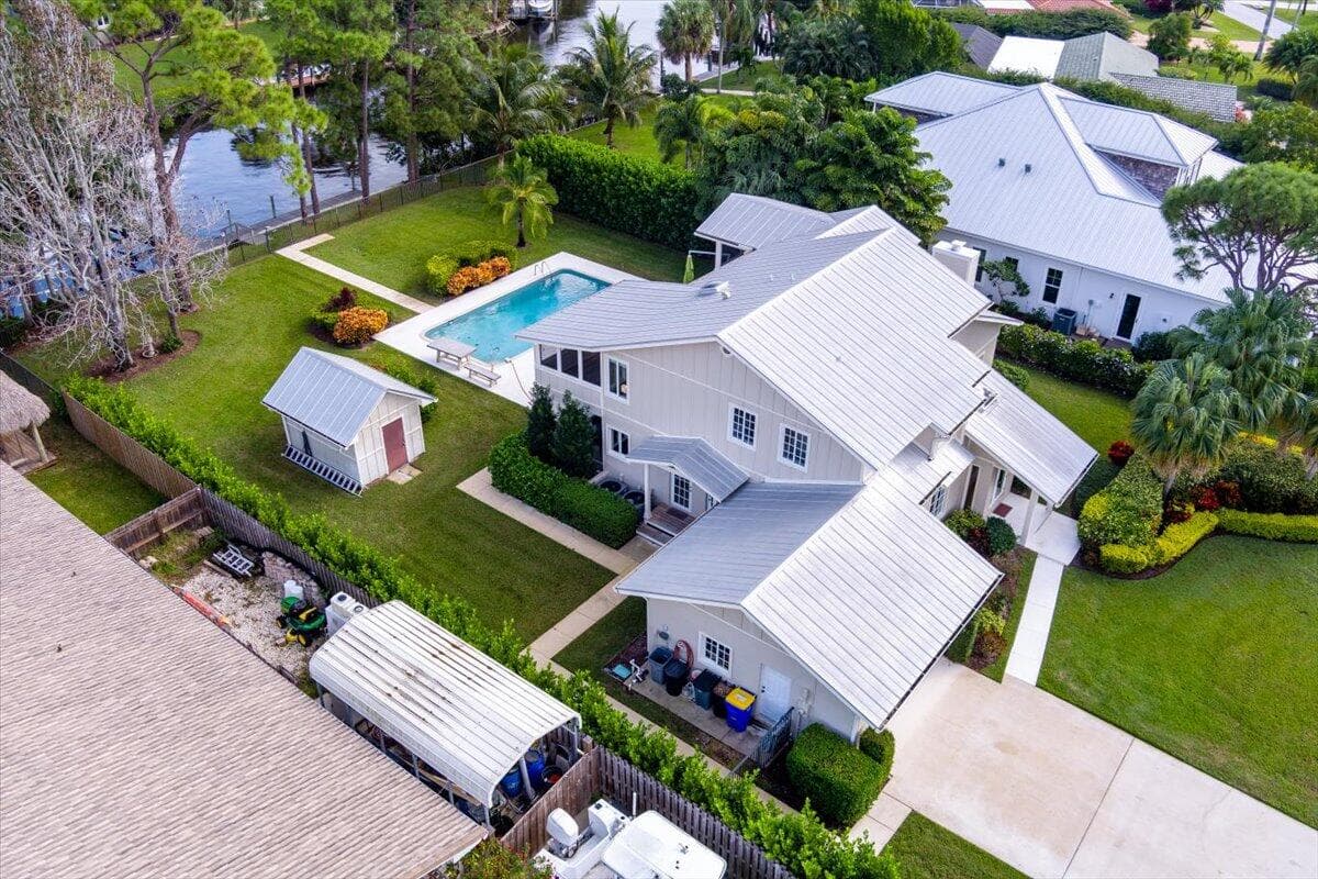 1947 NW Palmetto Terrace, Stuart, FL 34994 — photo 125 of 128