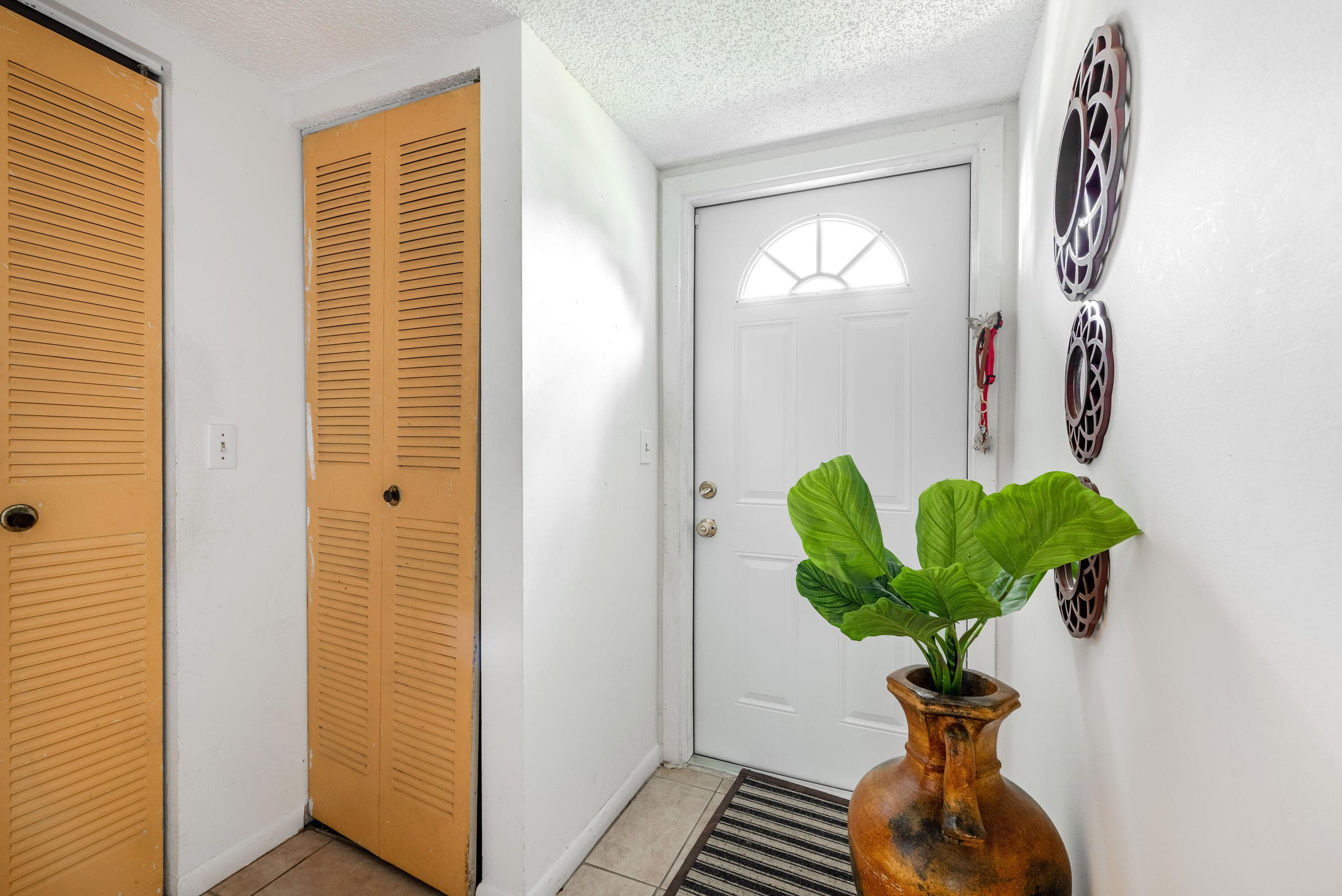 150 Lake Meryl Drive 143, West Palm Beach, FL 33411 — photo 1 of 30