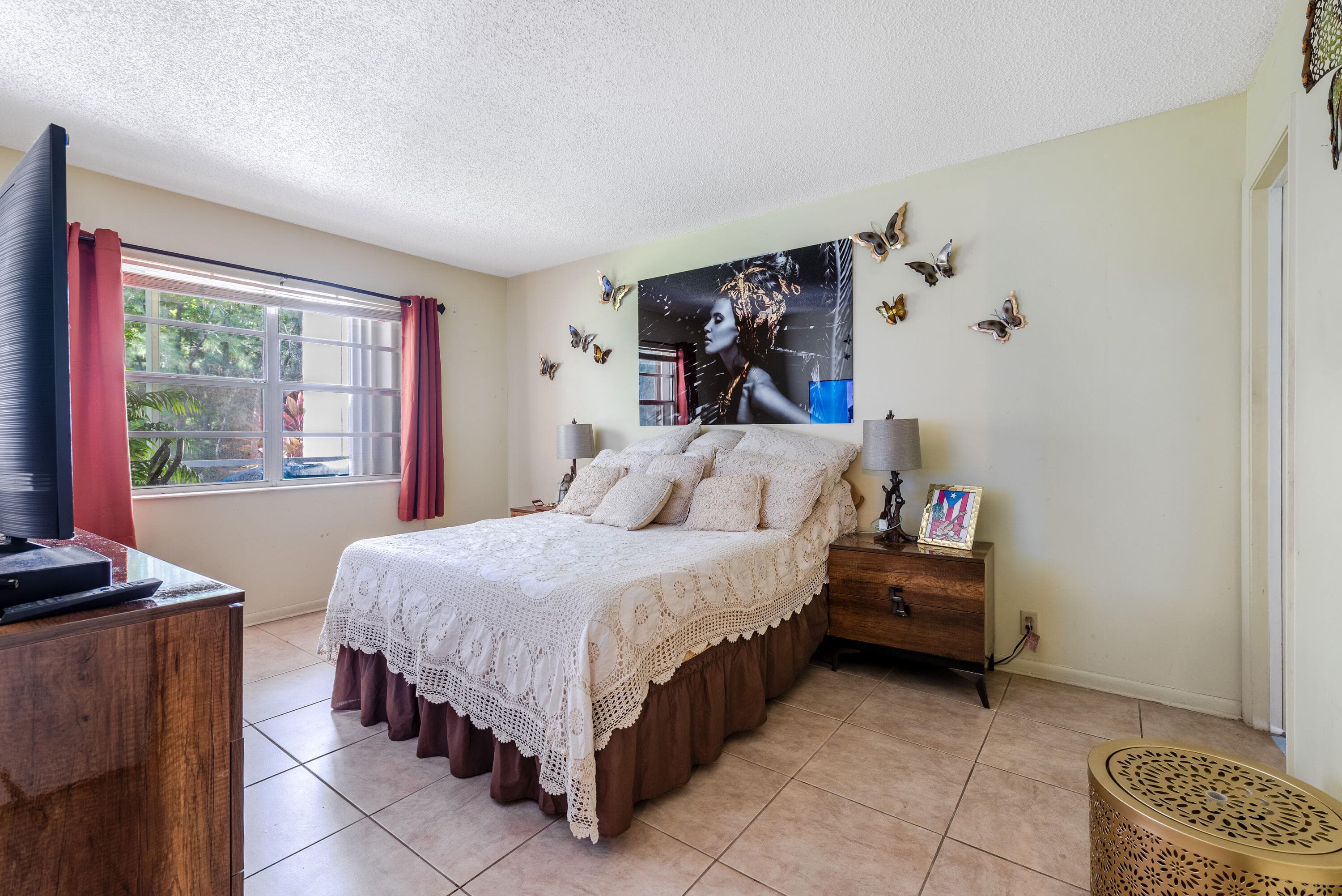 150 Lake Meryl Drive 143, West Palm Beach, FL 33411 — photo 5 of 30