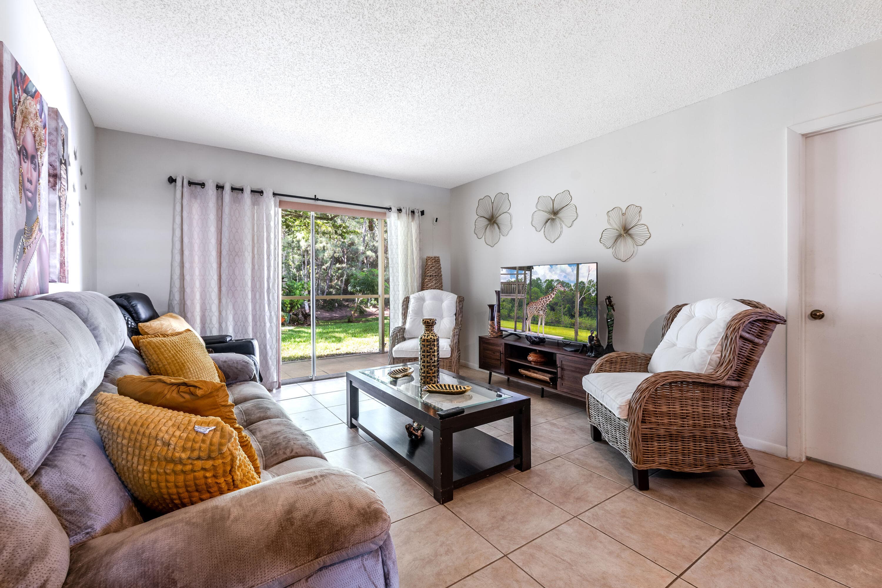 150 Lake Meryl Drive 143, West Palm Beach, FL 33411 — photo 11 of 30
