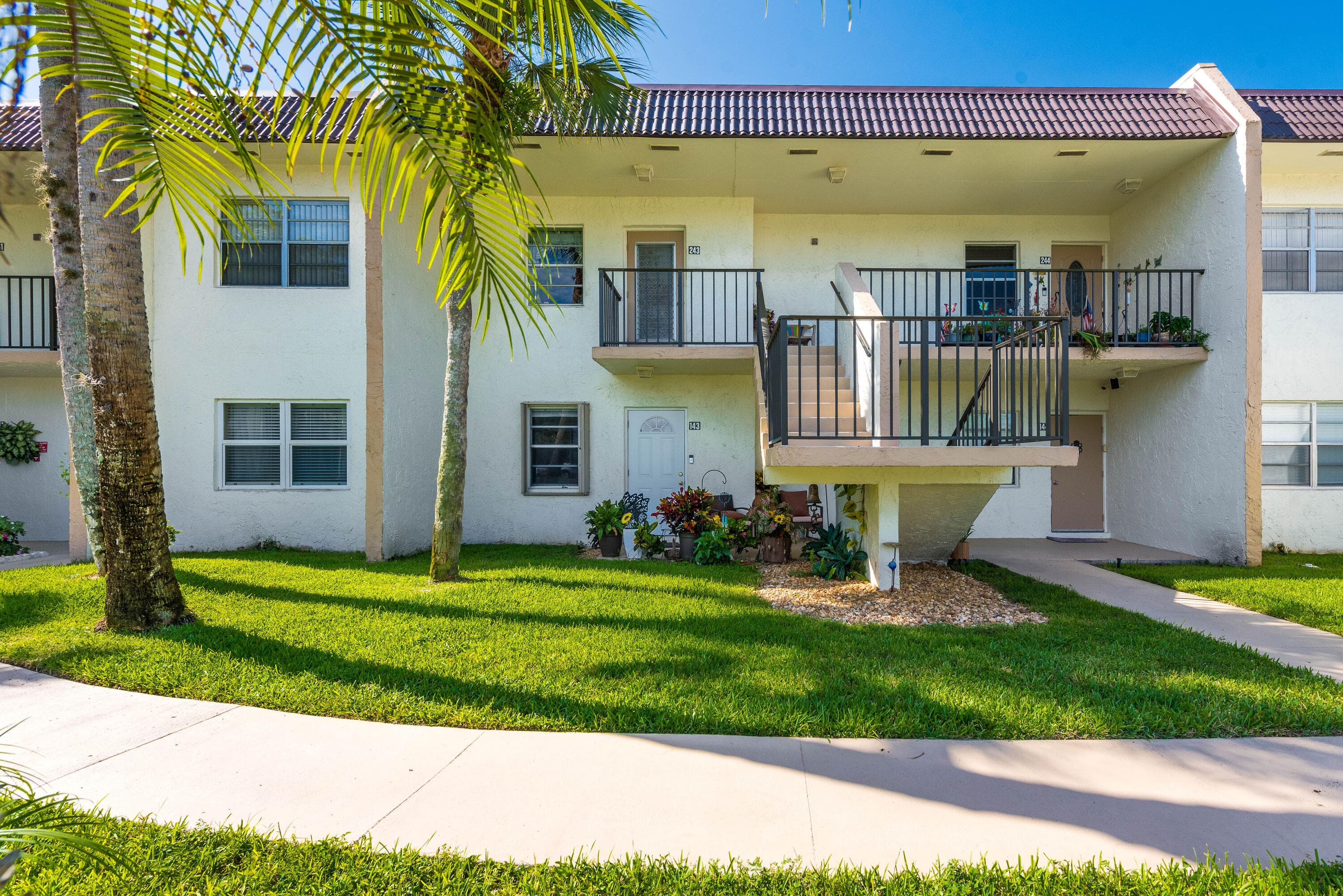 150 Lake Meryl Drive 143, West Palm Beach, FL 33411 — photo 20 of 30
