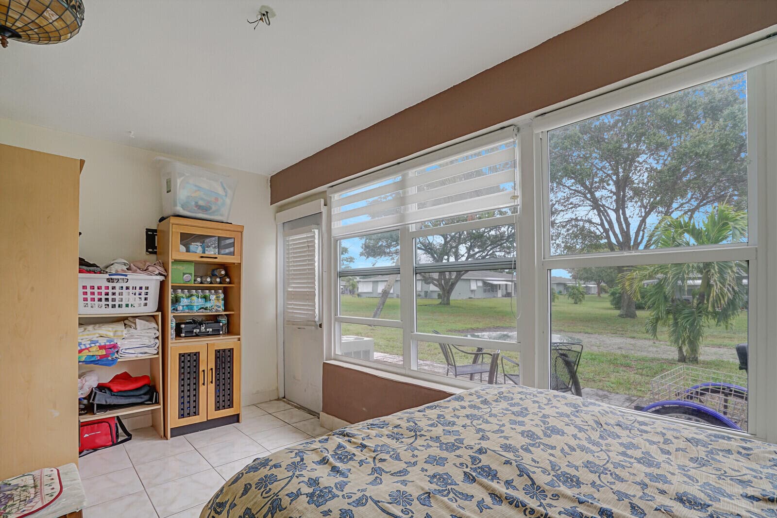 902 South Drive C, Delray Beach, FL 33445 — photo 22 of 26