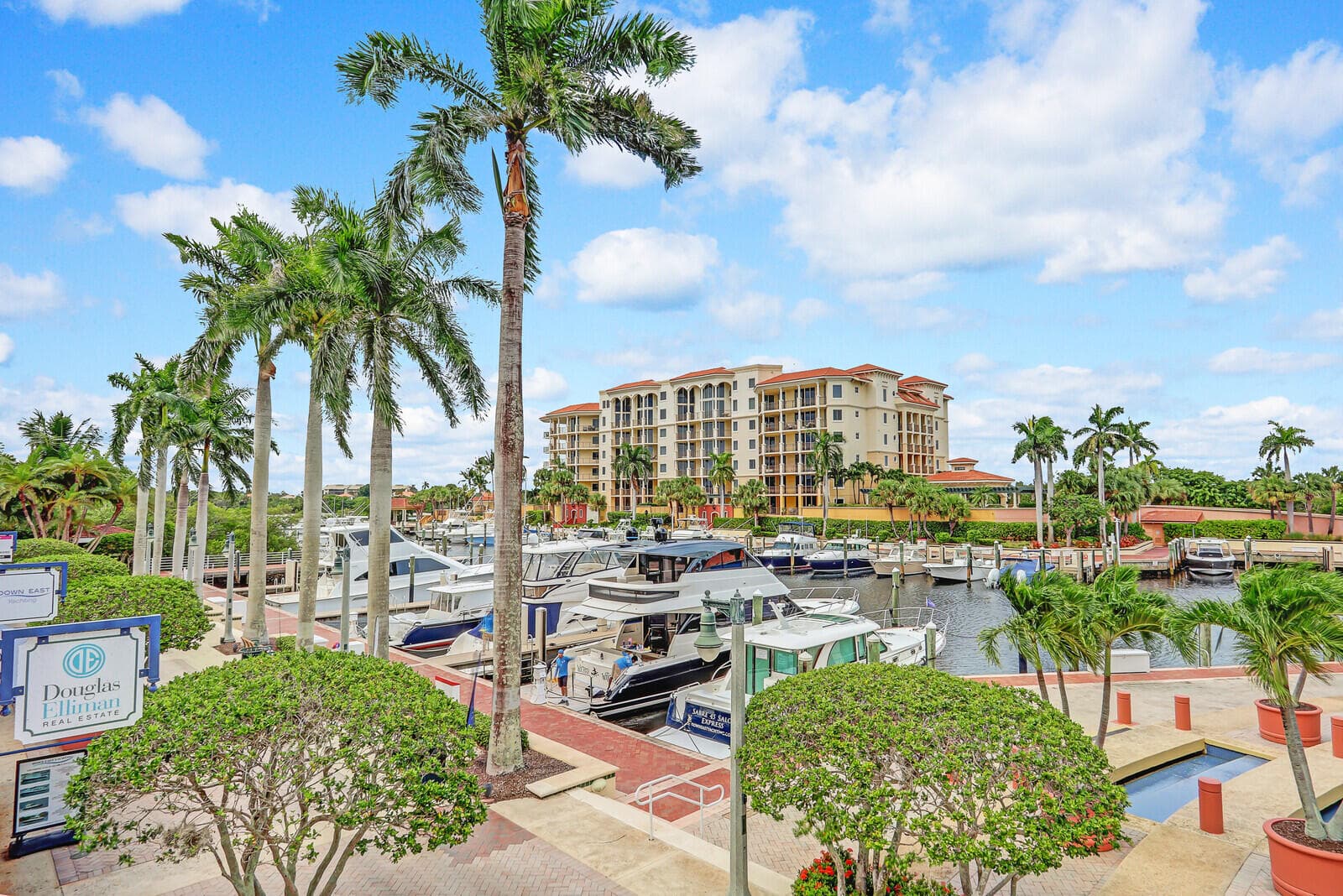 348 S Us Highway 1, Jupiter, FL 33477 — photo 9 of 29