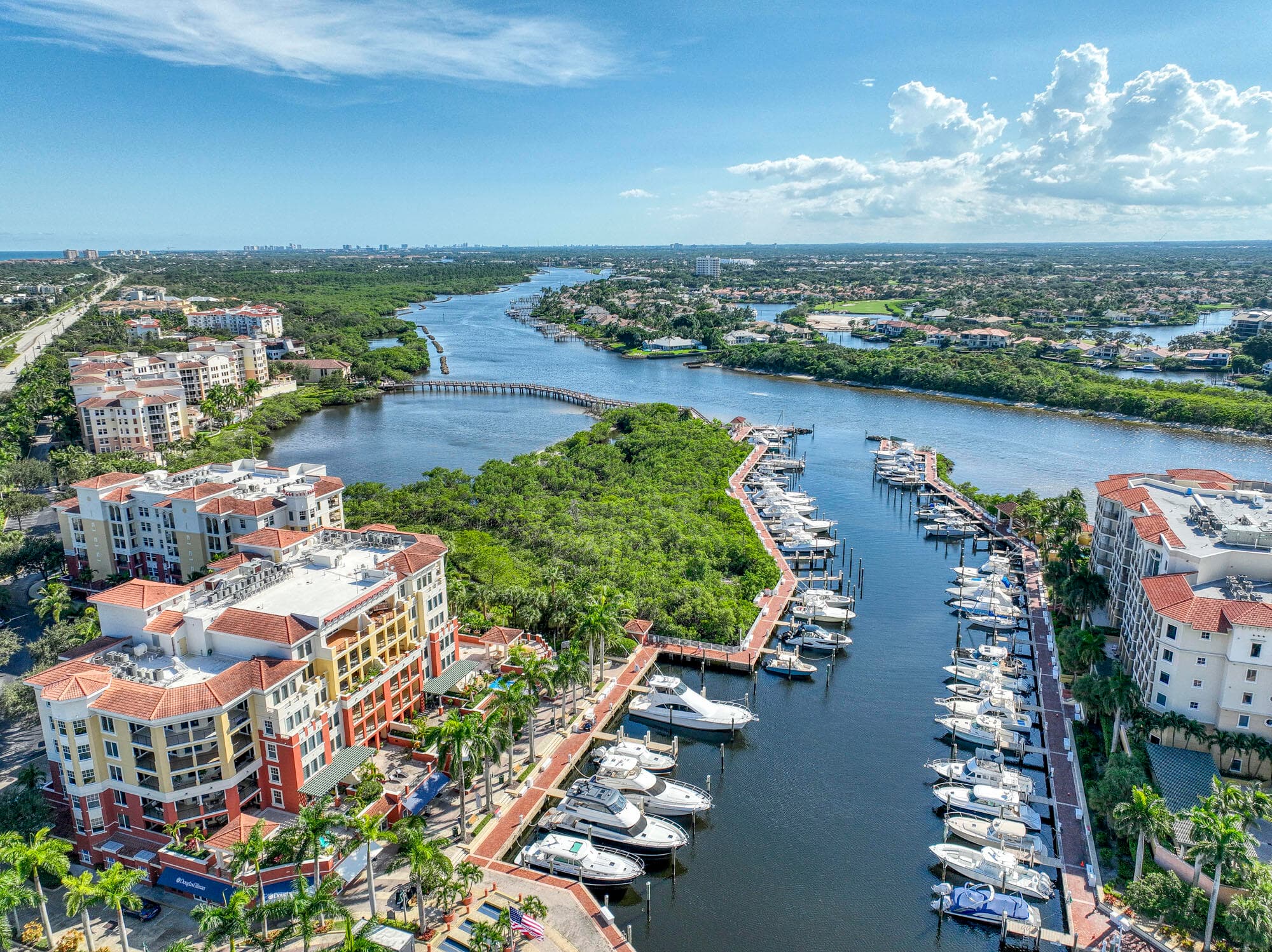 348 S Us Highway 1, Jupiter, FL 33477 — photo 13 of 29