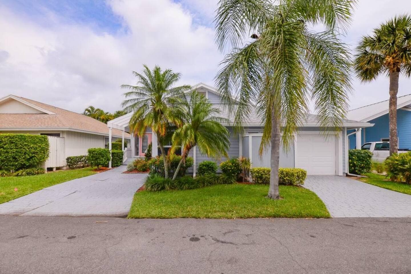 3267 NE Catamaran Terrace, Jensen Beach, FL 34957 — photo 40 of 49