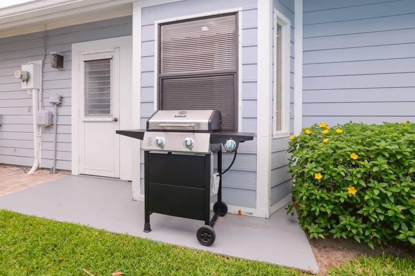 3267 NE Catamaran Terrace, Jensen Beach, FL 34957 — photo 38 of 49