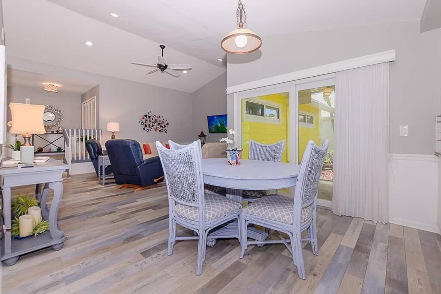 4031 NE Breakwater Drive, Jensen Beach, FL 34957 — photo 10 of 51