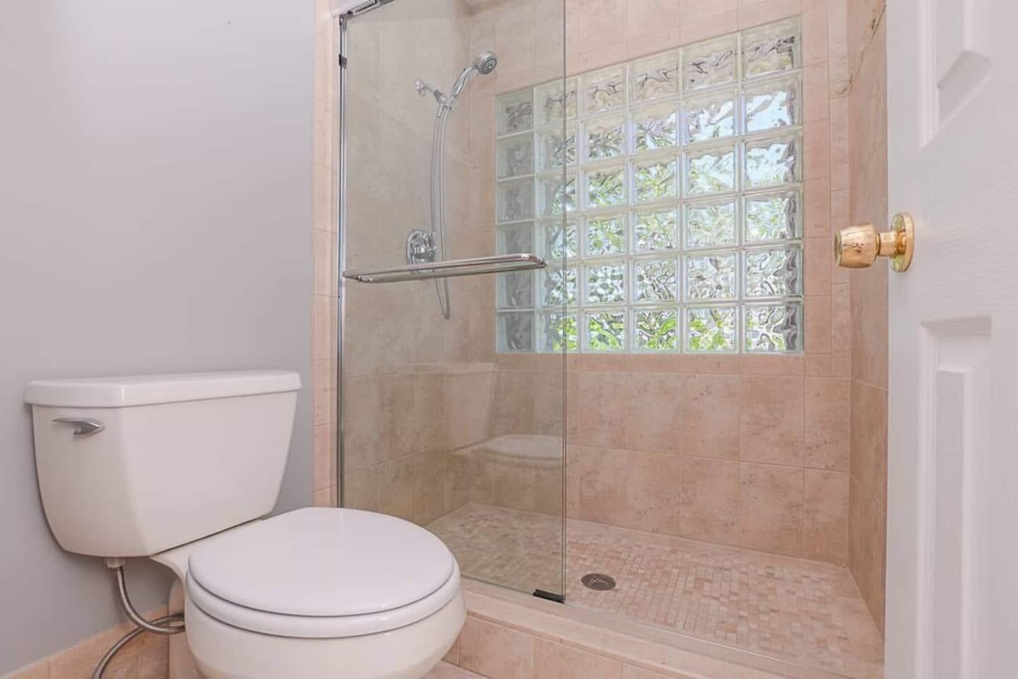 4031 NE Breakwater Drive, Jensen Beach, FL 34957 — photo 31 of 51