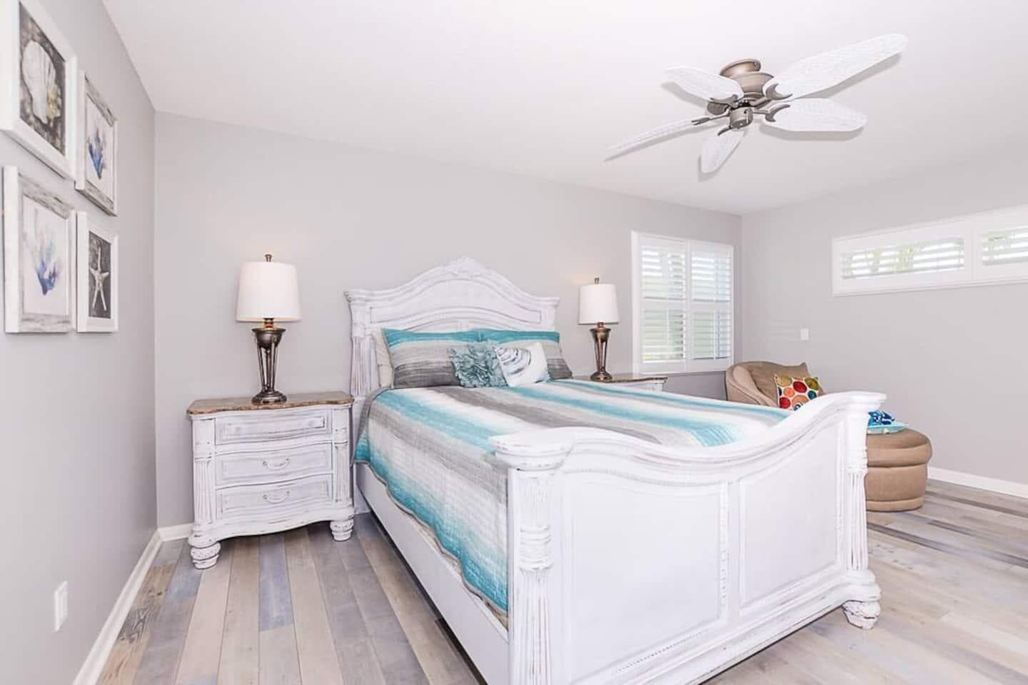 4031 NE Breakwater Drive, Jensen Beach, FL 34957 — photo 17 of 51