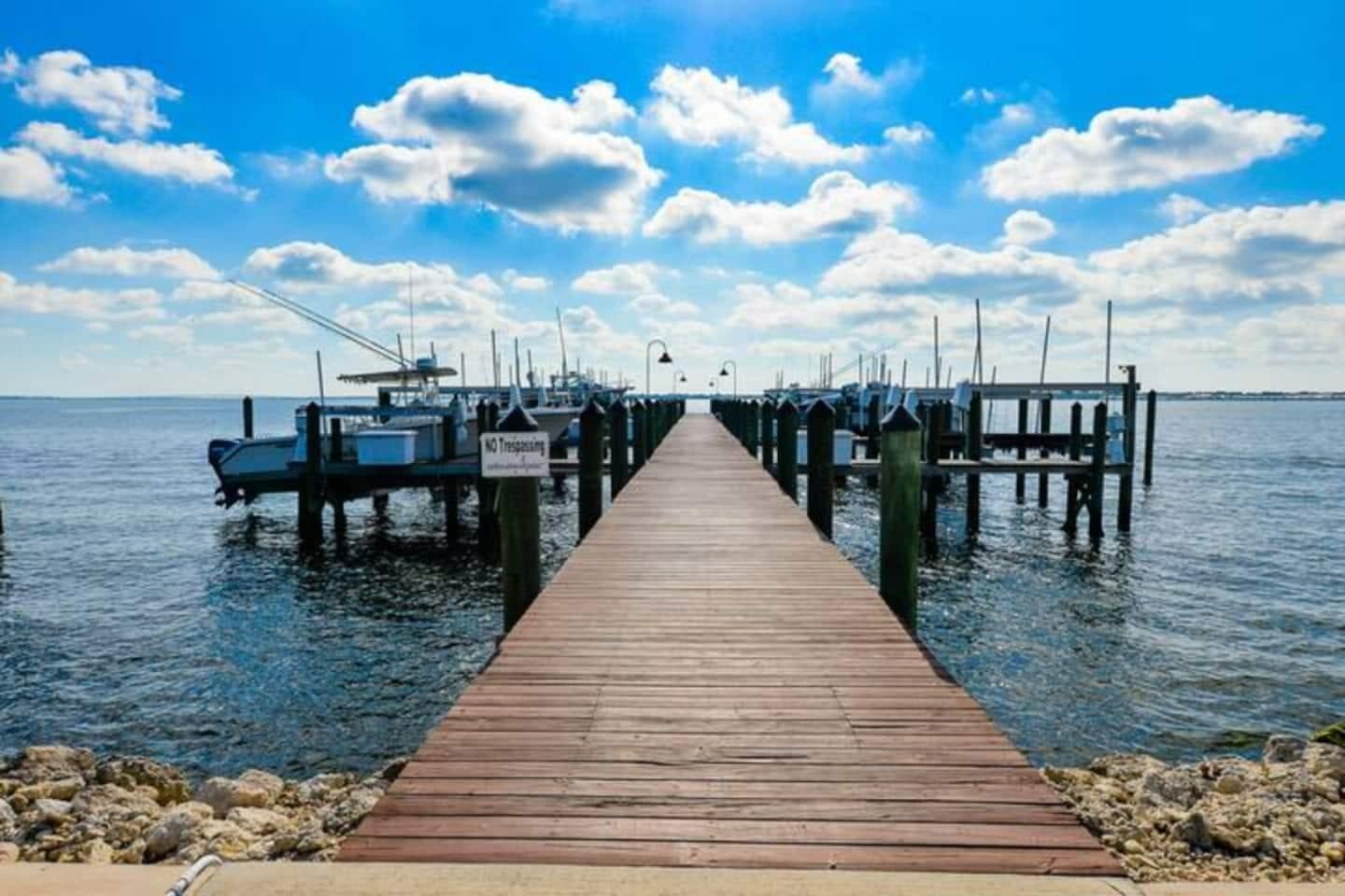 4031 NE Breakwater Drive, Jensen Beach, FL 34957 — photo 45 of 51